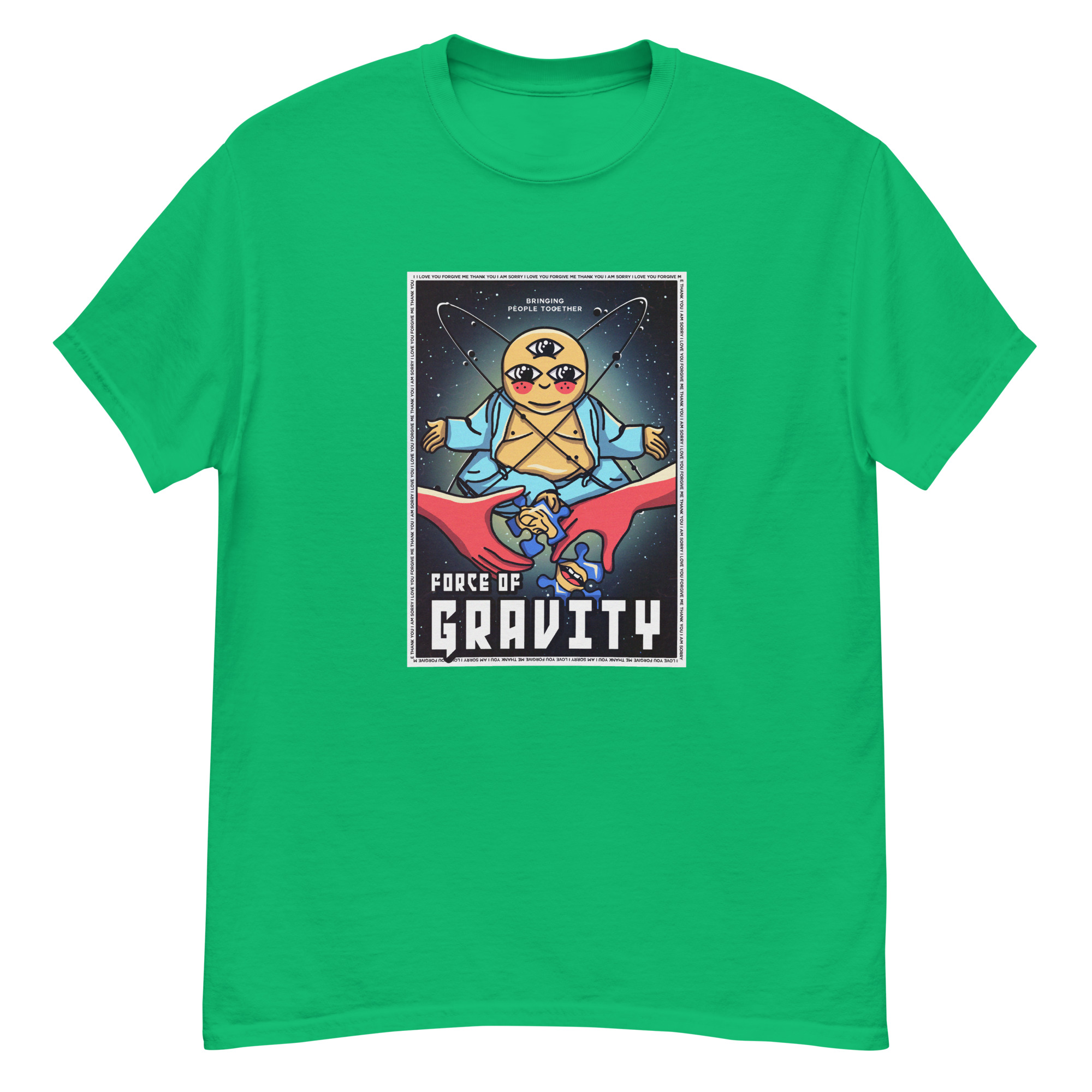mens-classic-tee-irish-green-front-6413580ff21b8.jpg