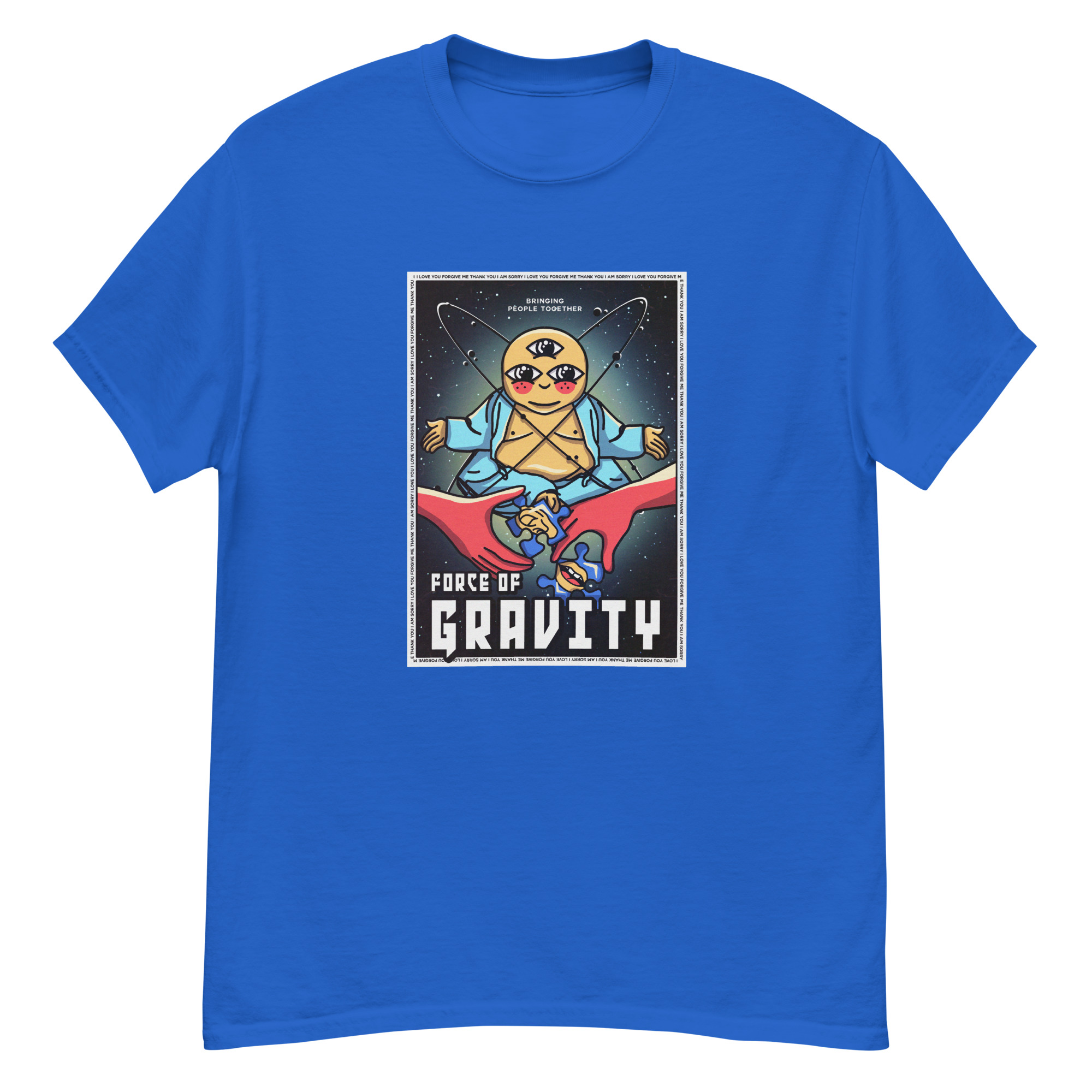 mens-classic-tee-royal-front-6413580ff01b7.jpg