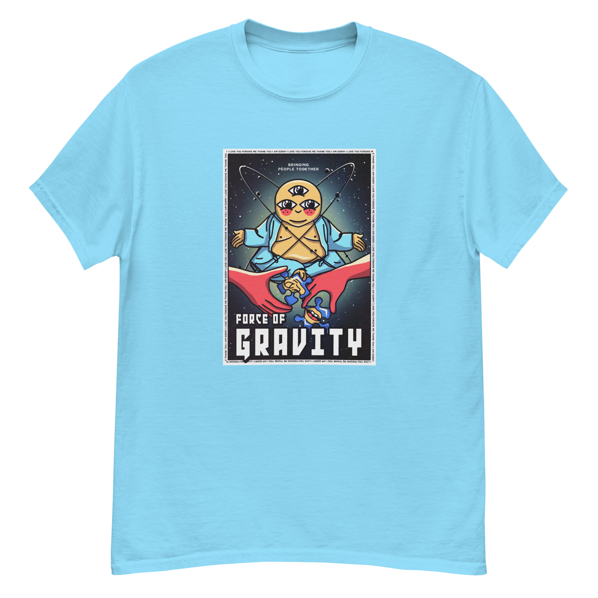 mens-classic-tee-sky-front-6413581002a21.jpg