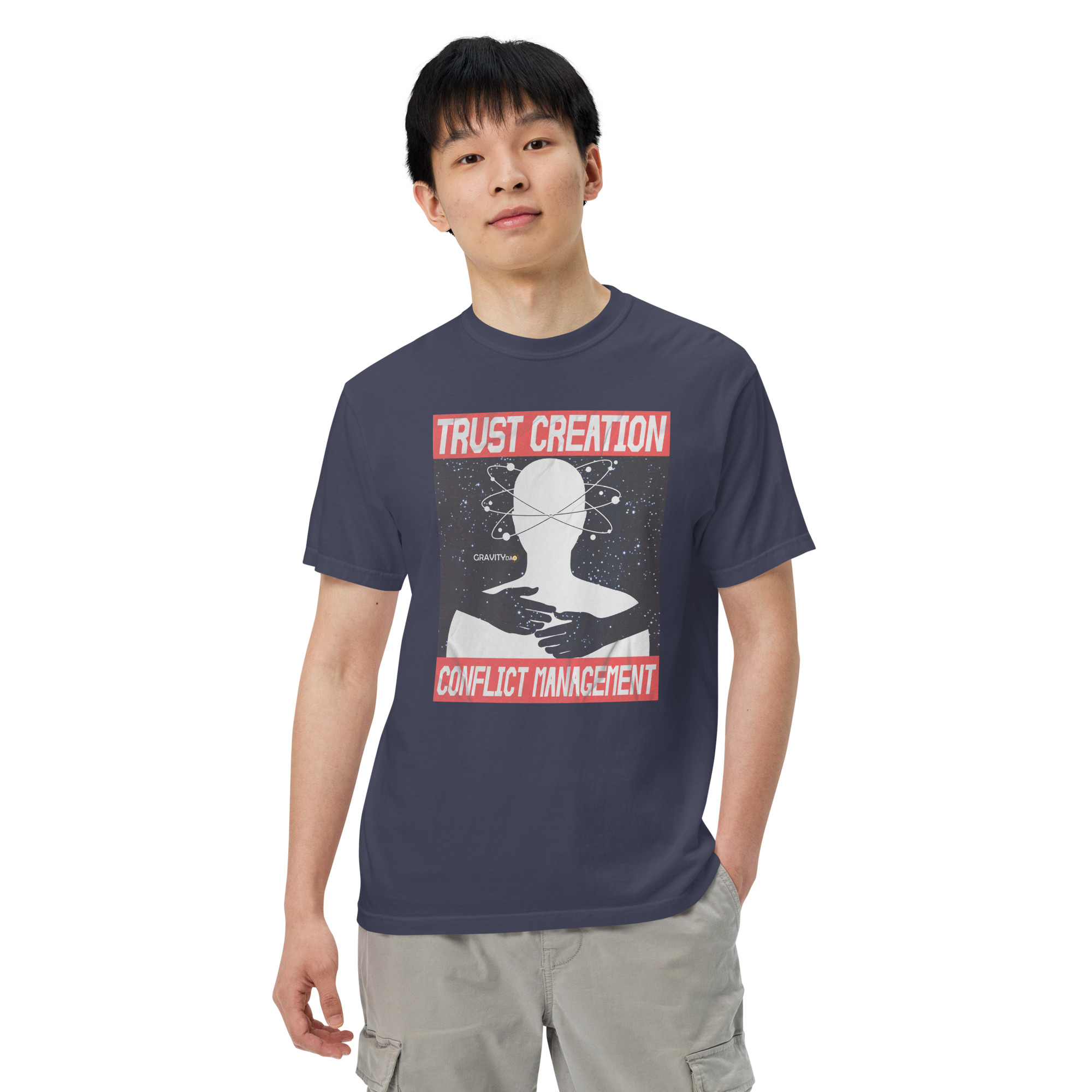 mens-garment-dyed-heavyweight-t-shirt-true-navy-front-2-64138cd313d64.jpg