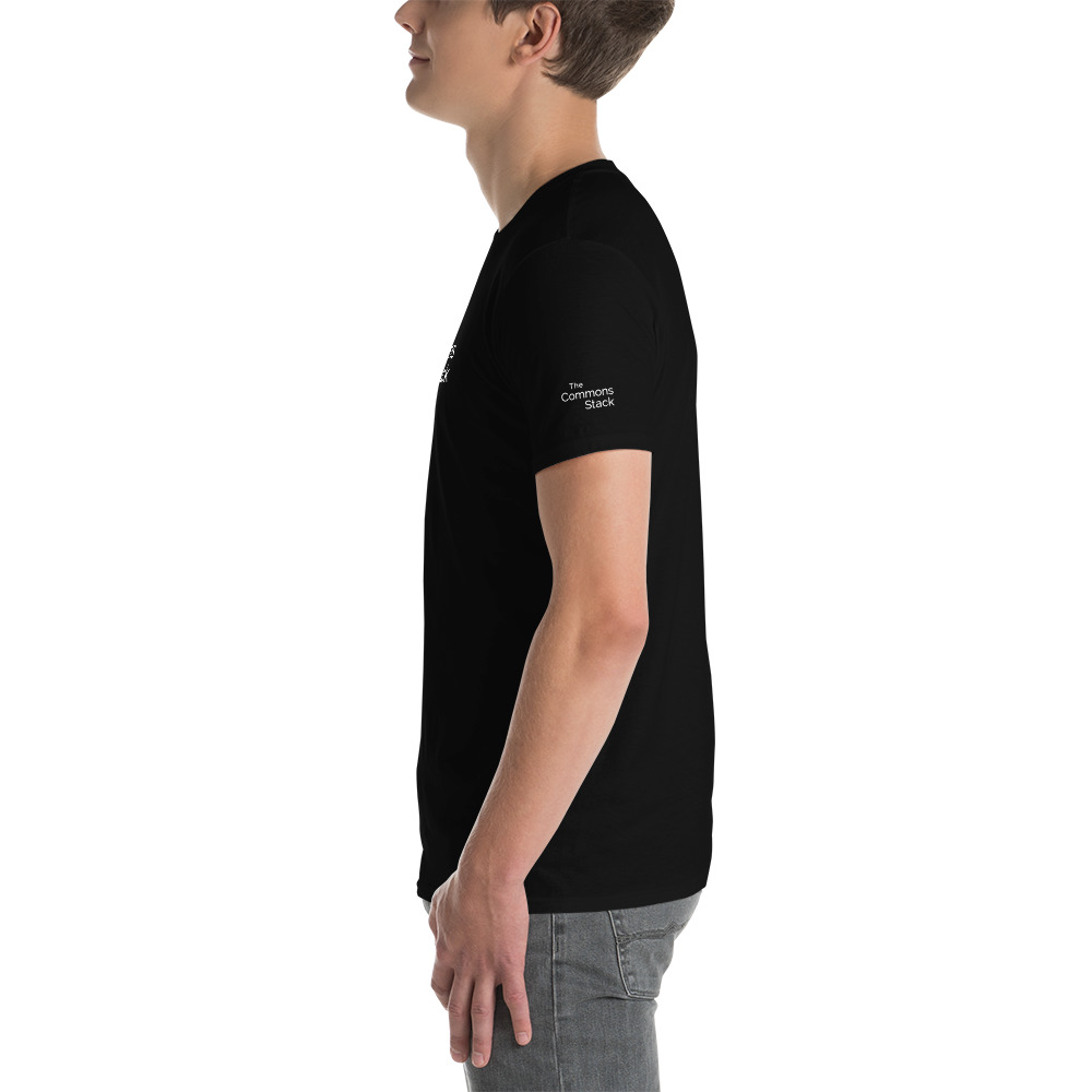 unisex-basic-softstyle-t-shirt-black-left-641307869415a.jpg