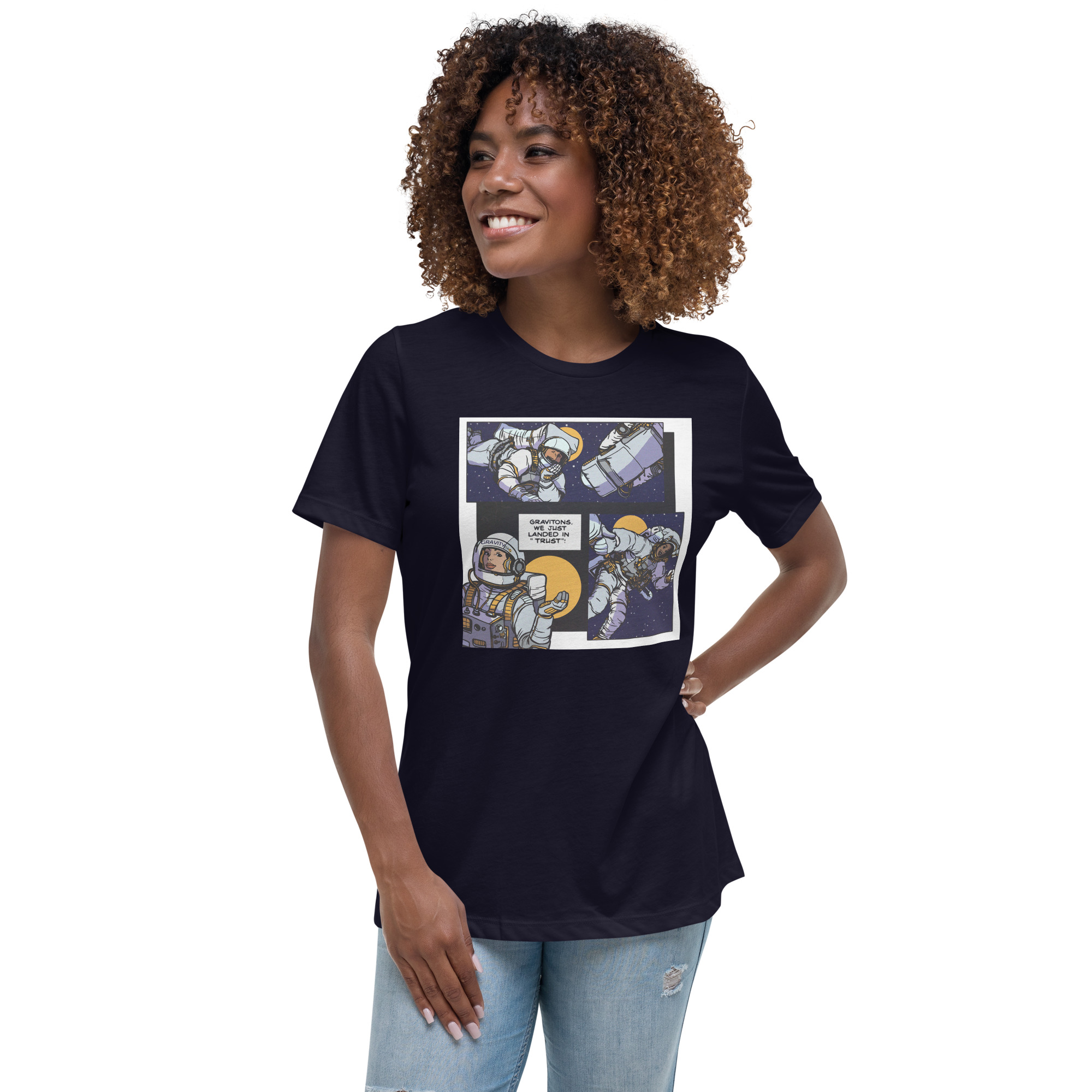 womens-relaxed-t-shirt-navy-front-64138ee23806b.jpg