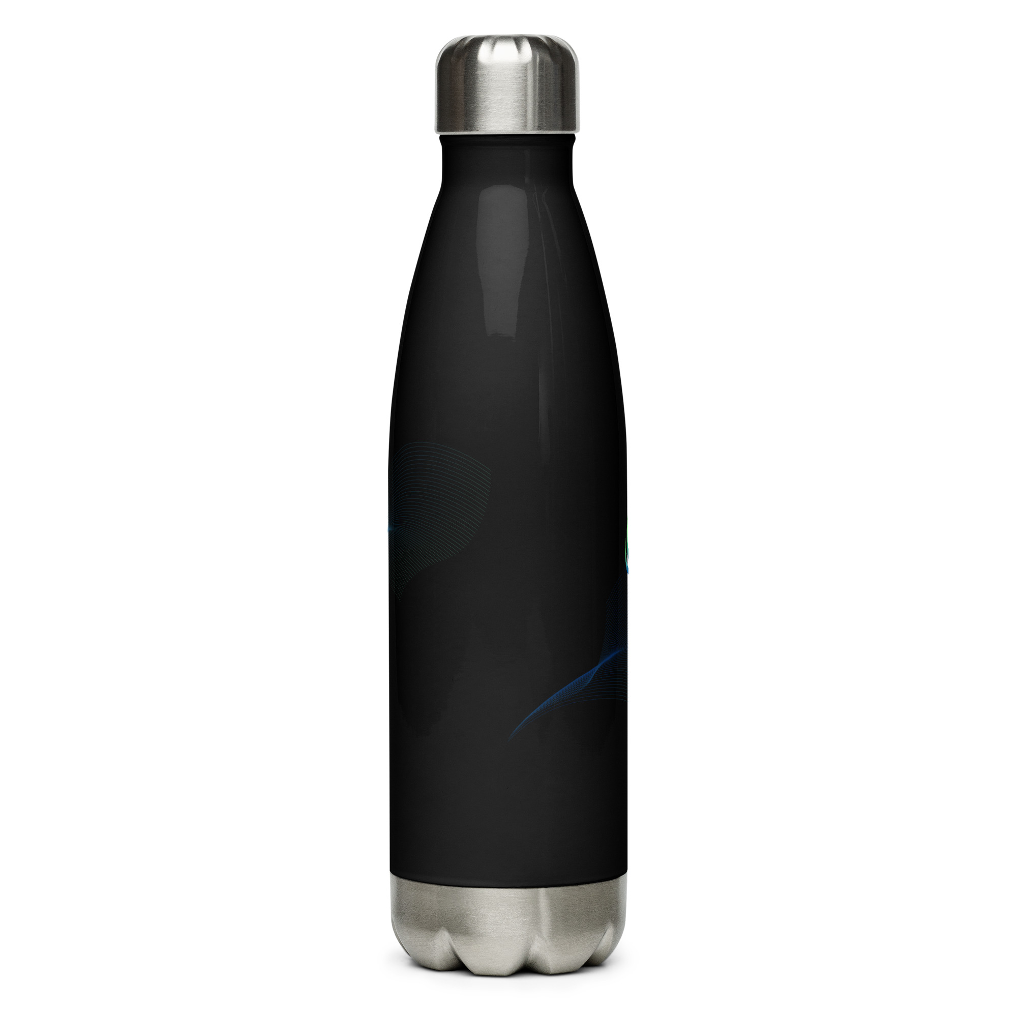 stainless-steel-water-bottle-black-17oz-back-646753793bbc6.jpg