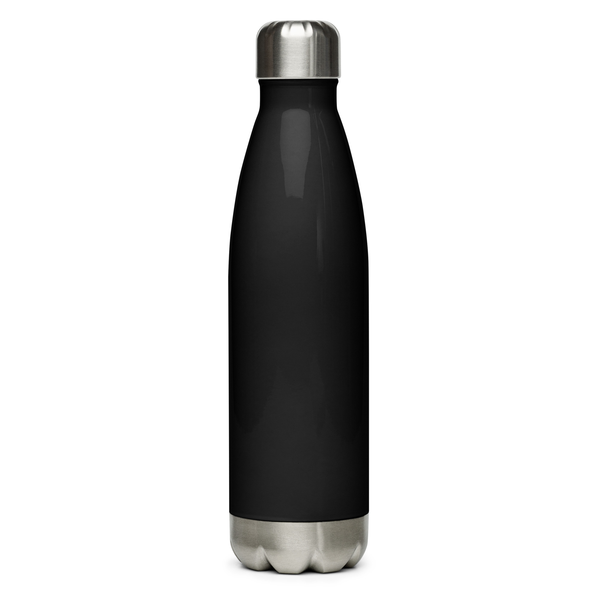 stainless-steel-water-bottle-black-17oz-back-6470a093b12ad.jpg