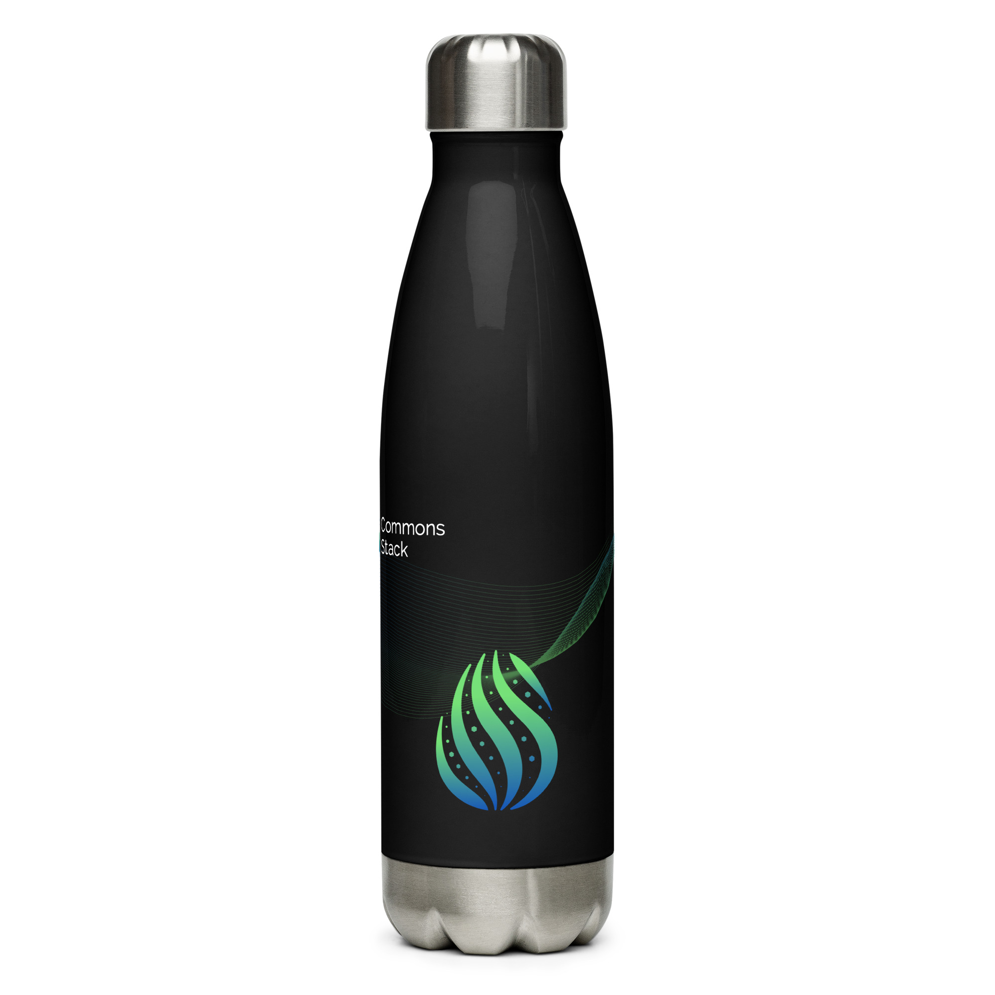 stainless-steel-water-bottle-black-17oz-front-6467537937f3c.jpg