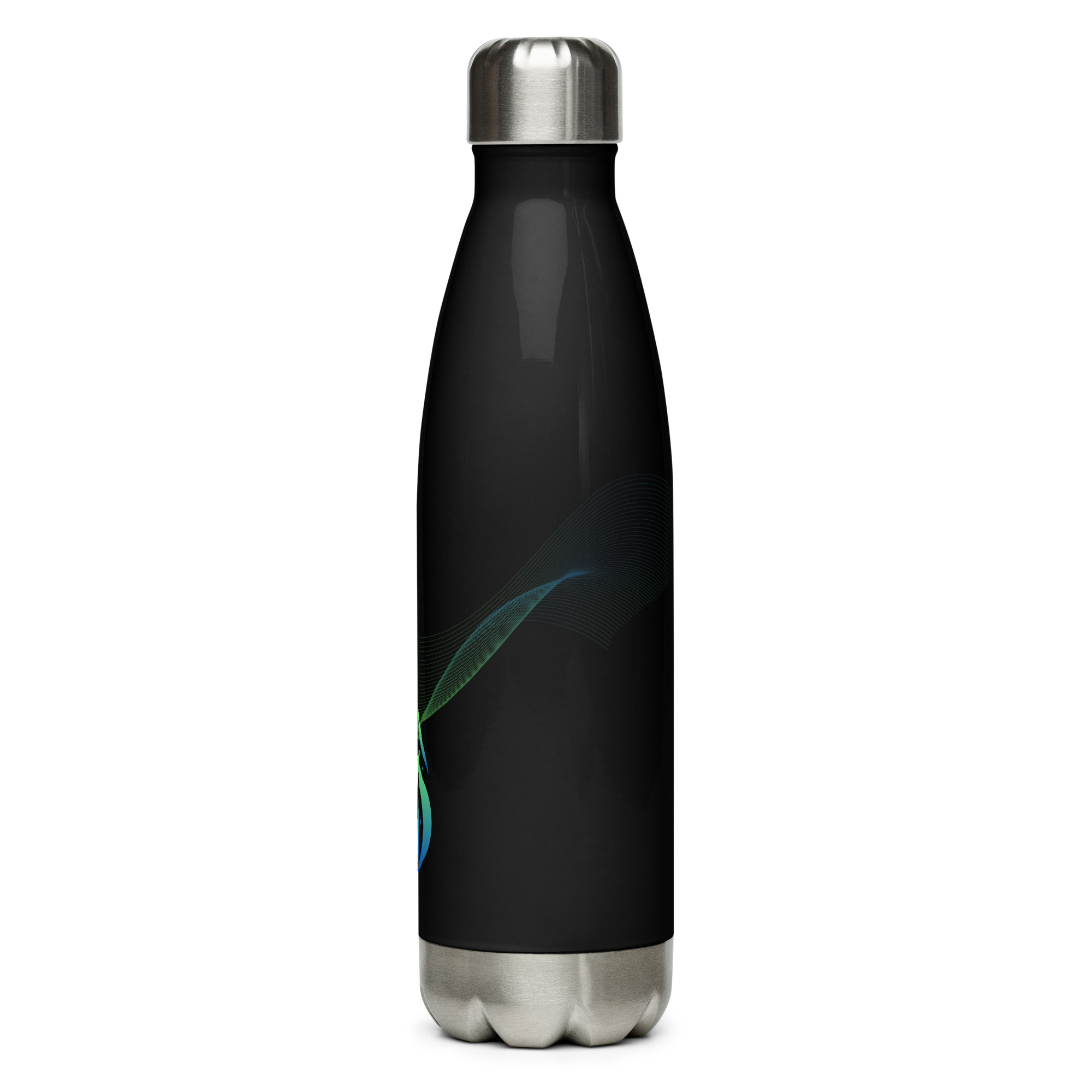 stainless-steel-water-bottle-black-17oz-left-646753793bb31.jpg