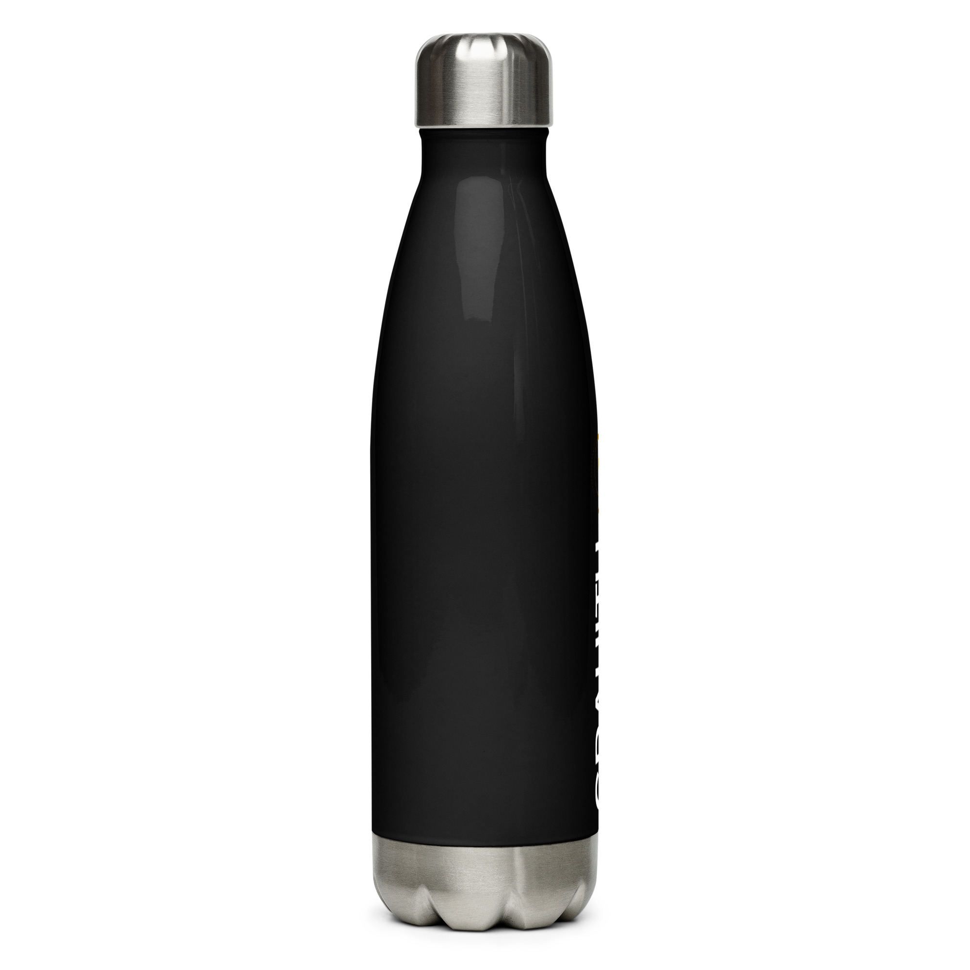 stainless-steel-water-bottle-black-17oz-right-6470a093b118c.jpg
