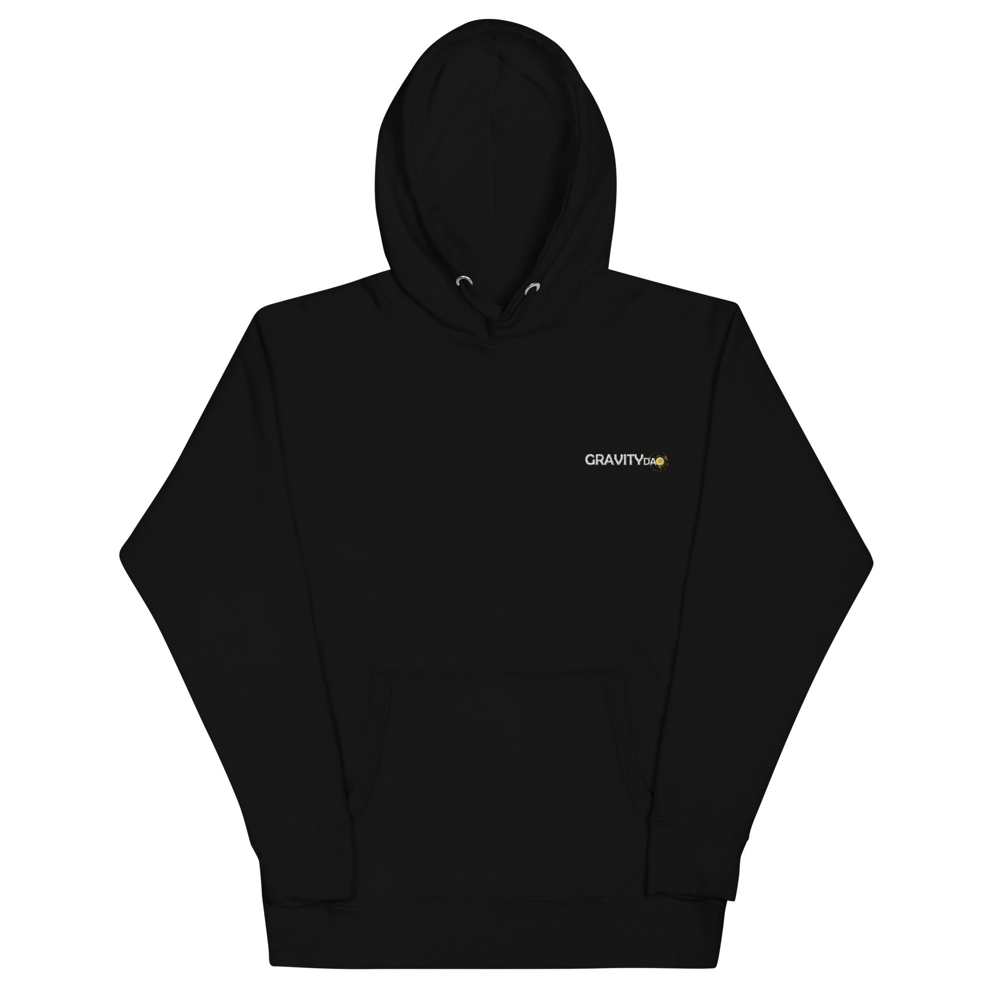 unisex-premium-hoodie-black-front-6470a9e8a79bc.jpg