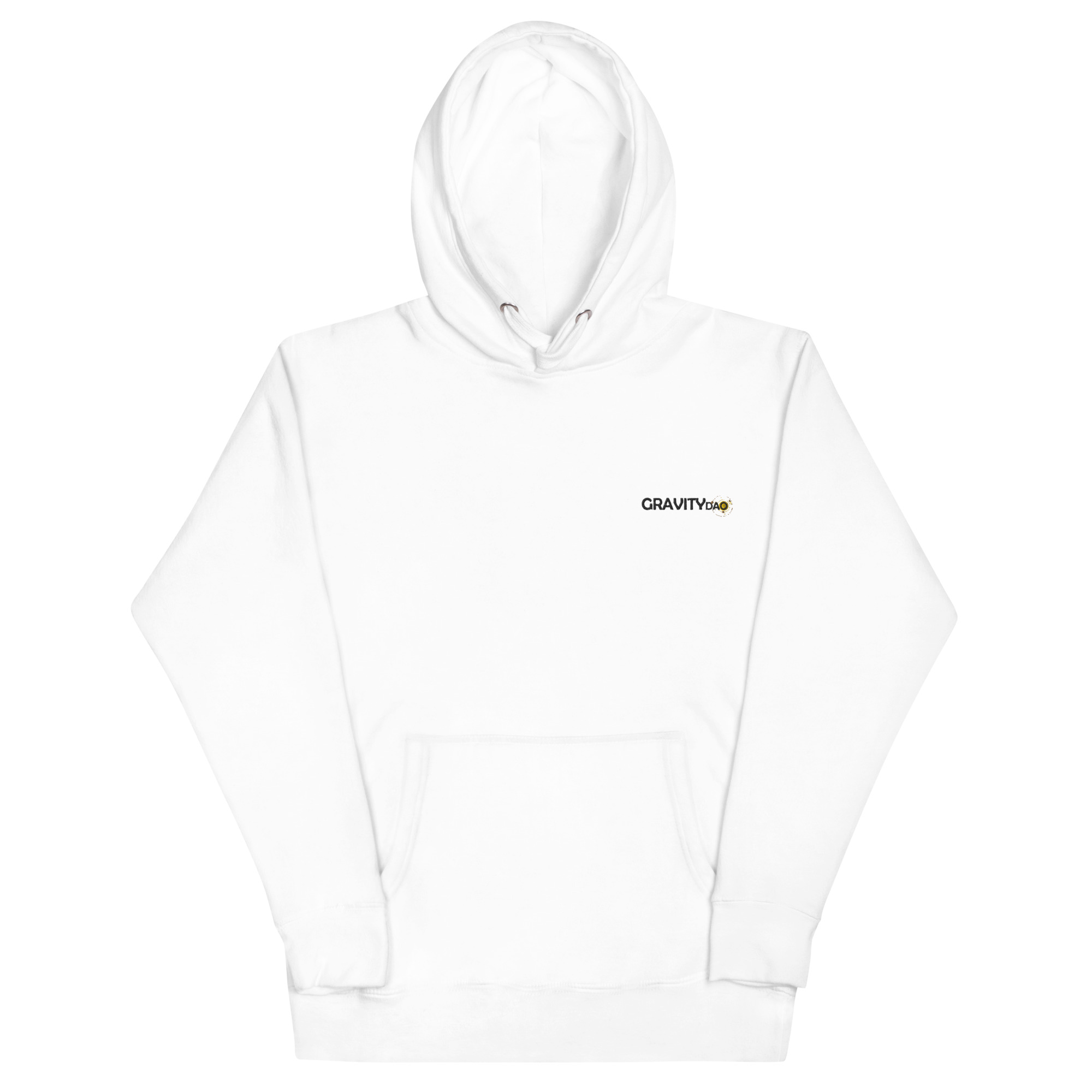 unisex-premium-hoodie-white-front-6470ac270cf2a.jpg