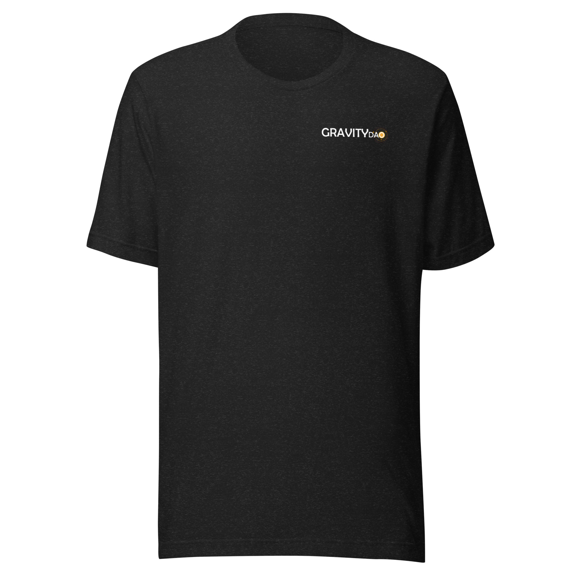 unisex-staple-t-shirt-black-heather-front-6470af9a4e651.jpg