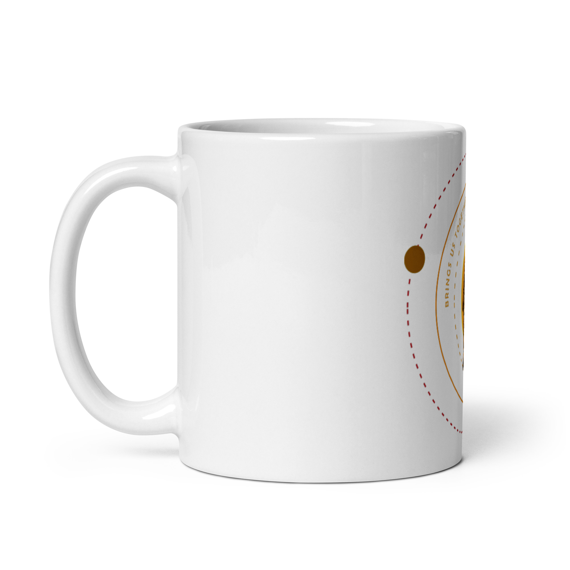 white-glossy-mug-white-11oz-handle-on-left-647490df0db1c.jpg