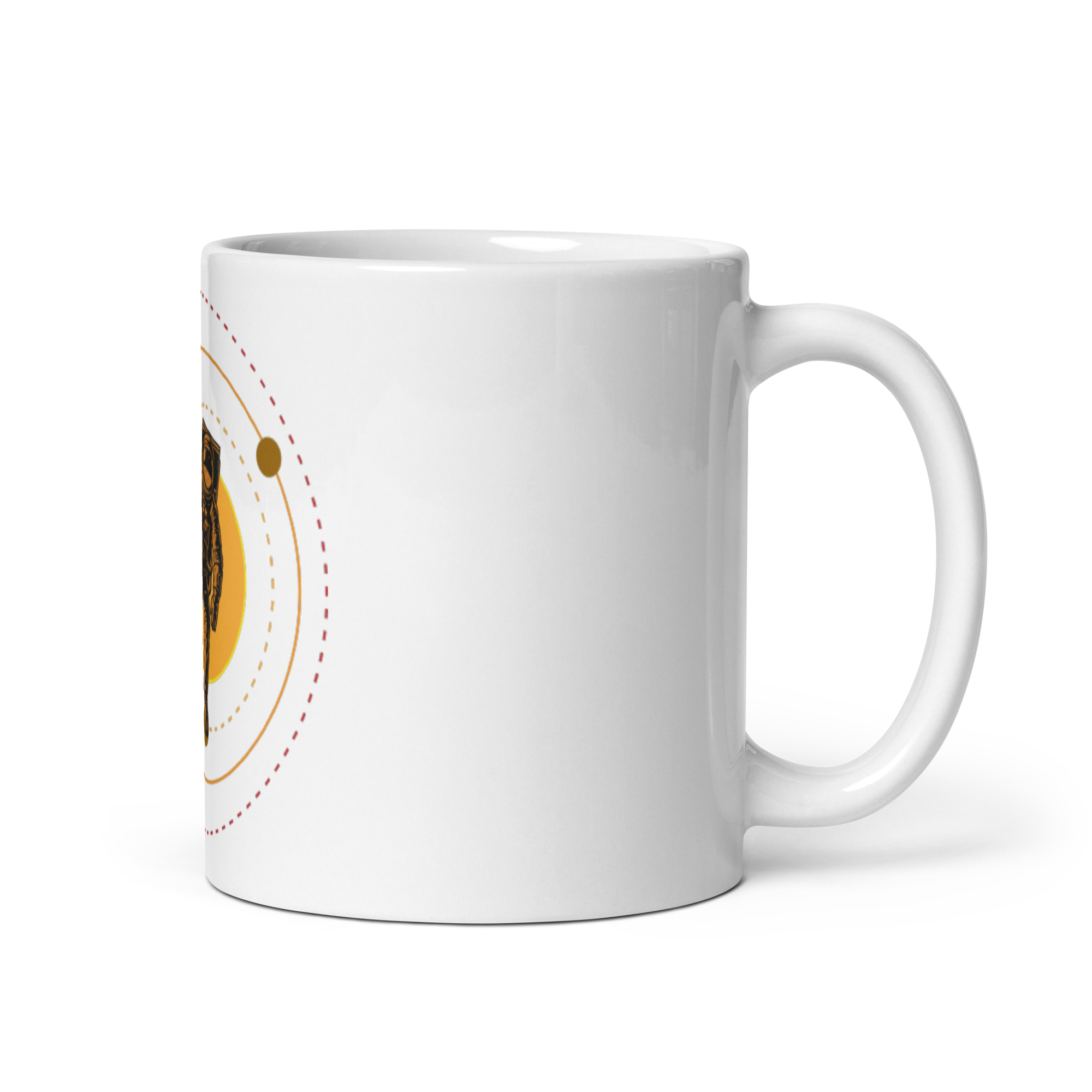 white-glossy-mug-white-11oz-handle-on-right-647490df0dab5.jpg