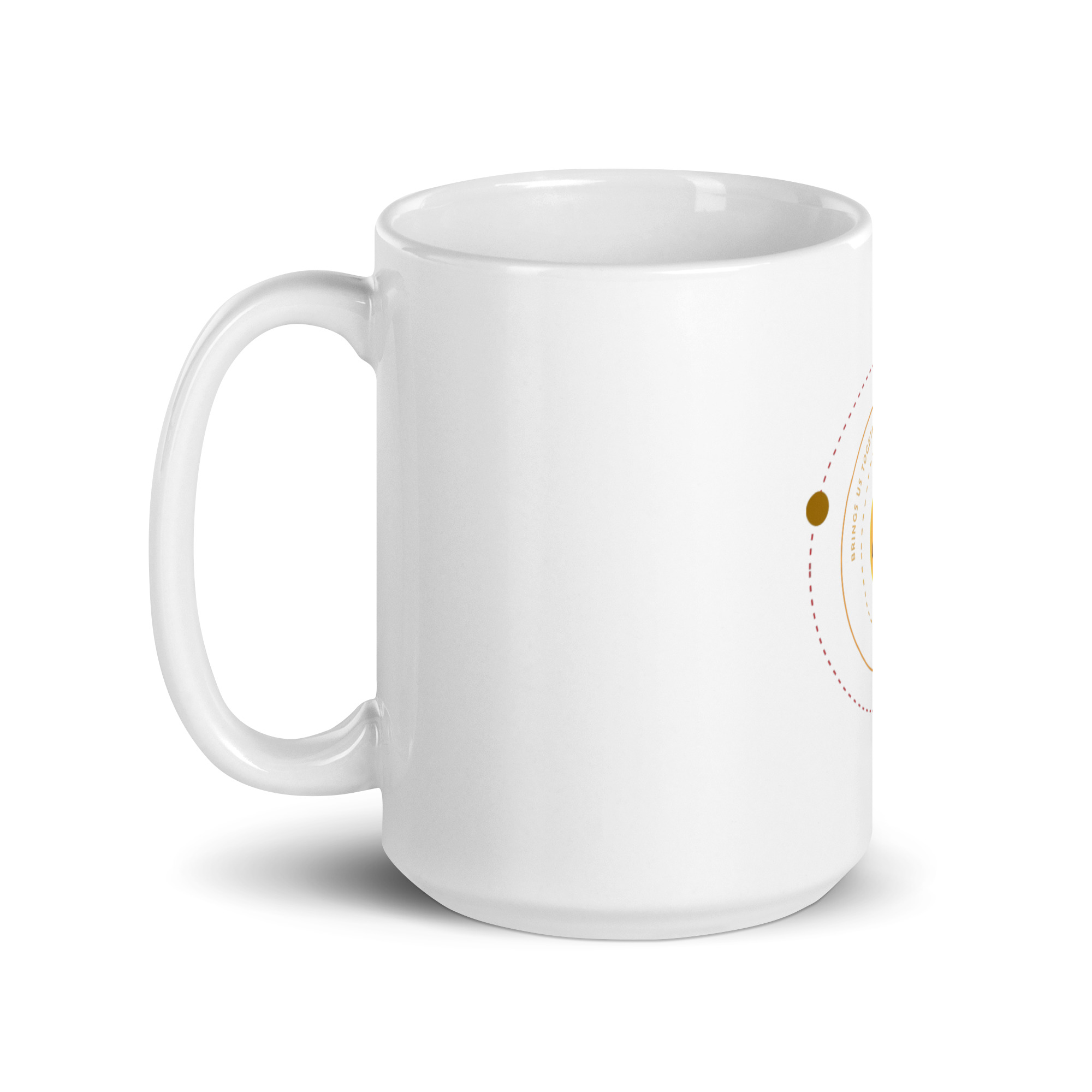 white-glossy-mug-white-15oz-handle-on-left-647490df0dc77.jpg