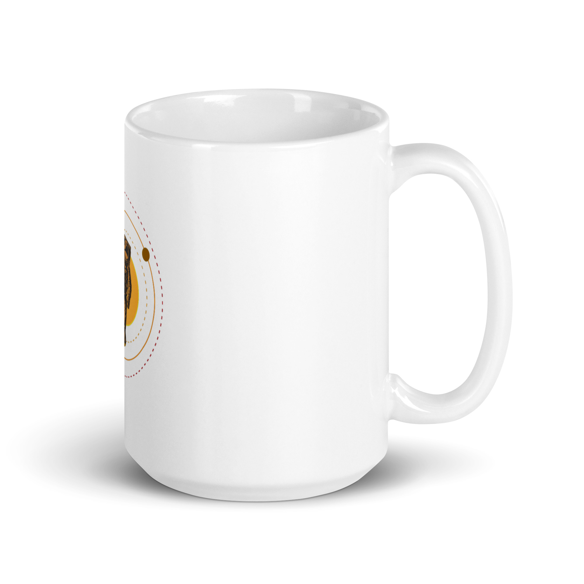 white-glossy-mug-white-15oz-handle-on-right-647490df0dc03.jpg