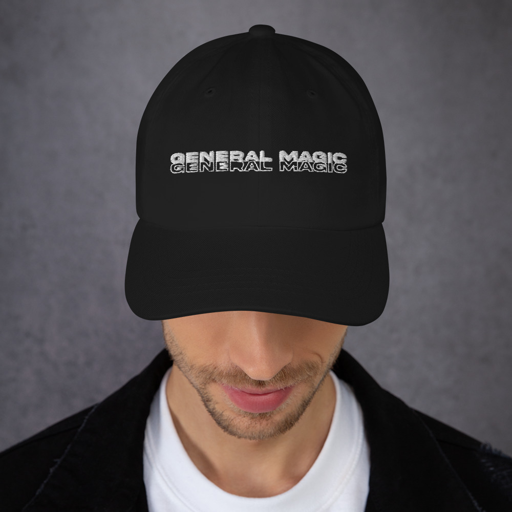 classic-dad-hat-black-front-6498581a90748.jpg