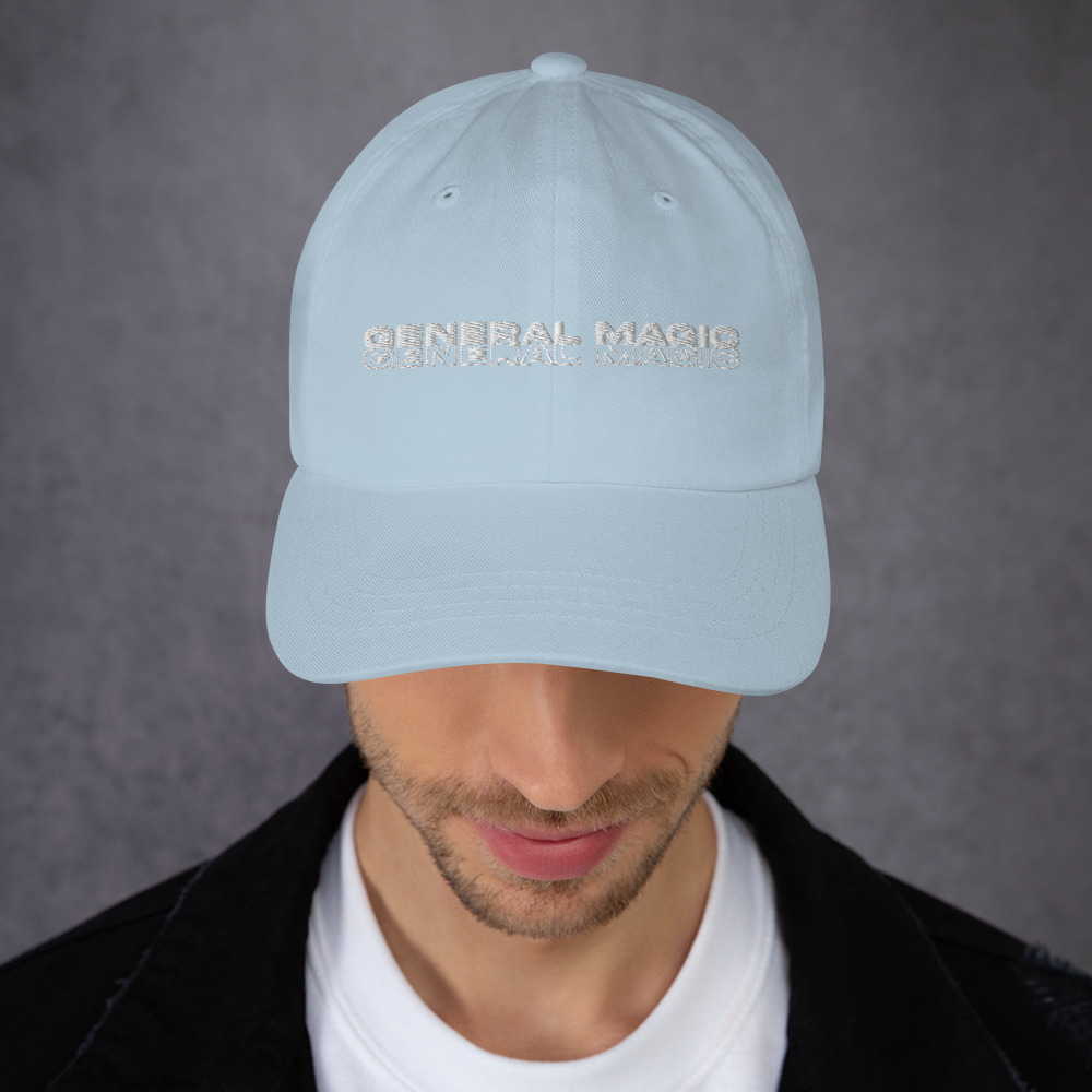classic-dad-hat-light-blue-front-6498581abe9aa.jpg