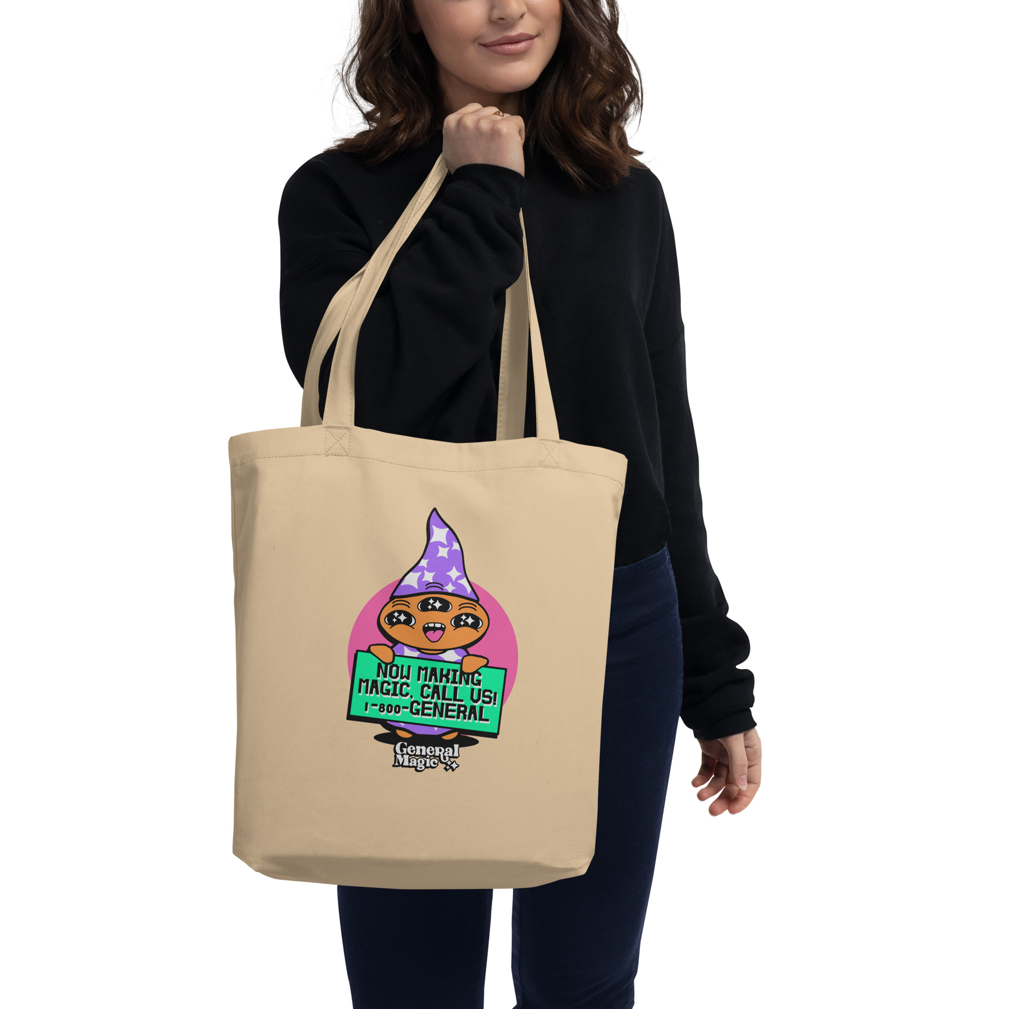 eco-tote-bag-oyster-front-64985cd641c62.jpg