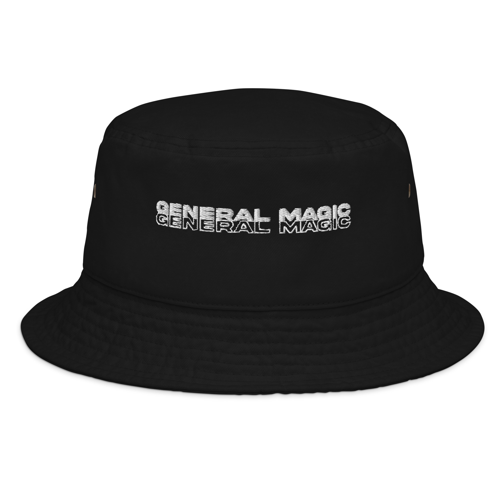 fashion-bucket-hat-black-front-64985924068ef.jpg
