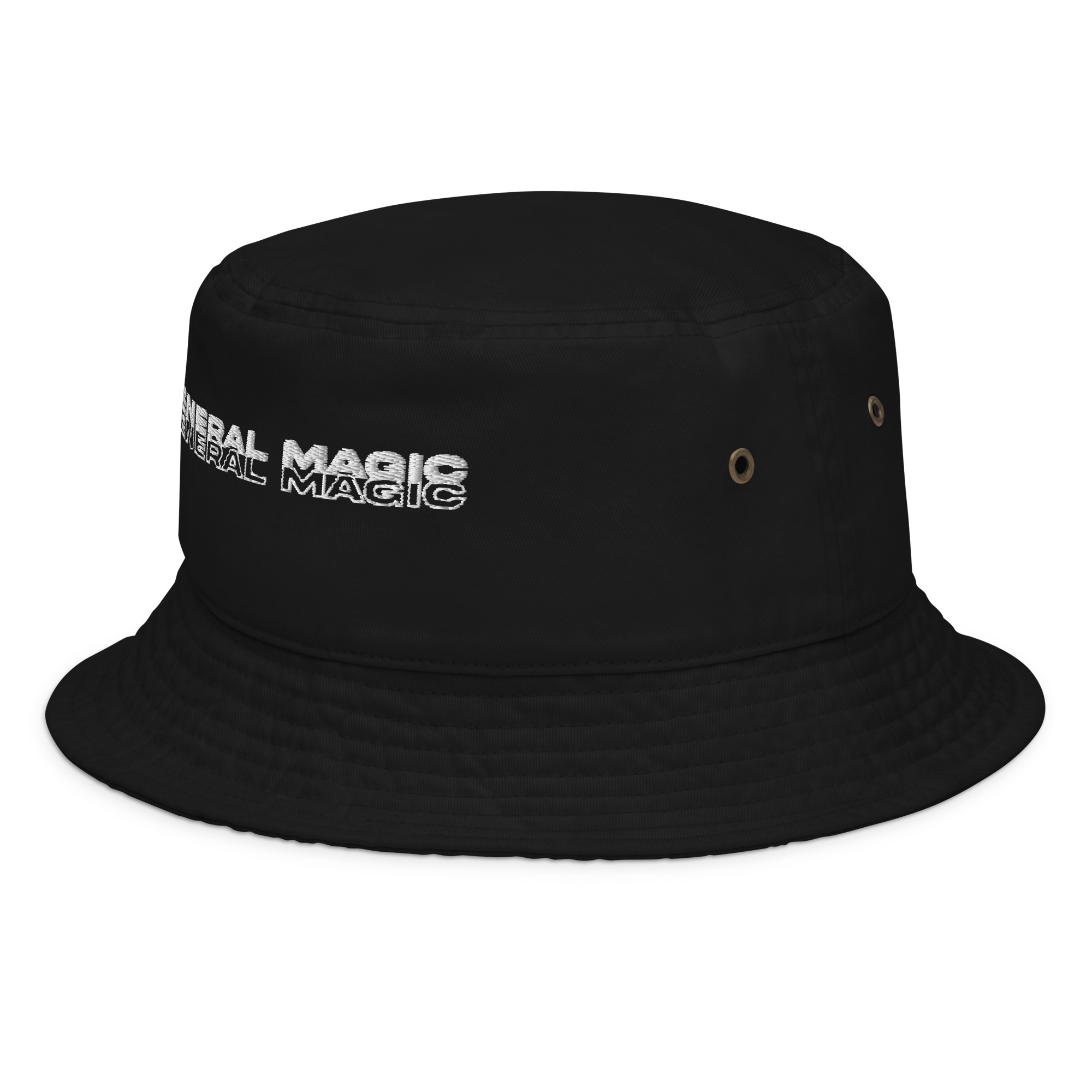 fashion-bucket-hat-black-left-front-649859244265f.jpg