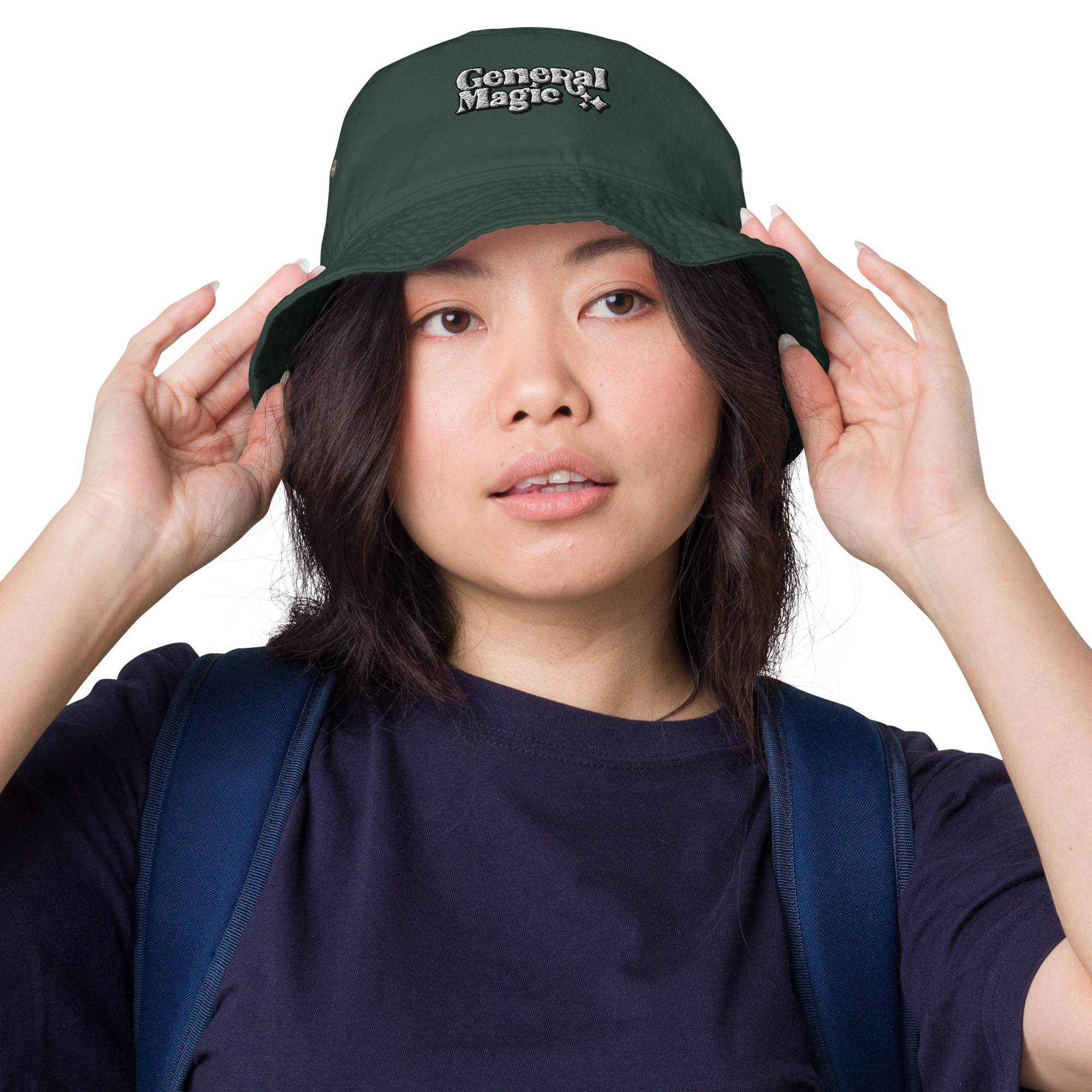 fashion-bucket-hat-dark-green-front-649858dbbb4a0.jpg