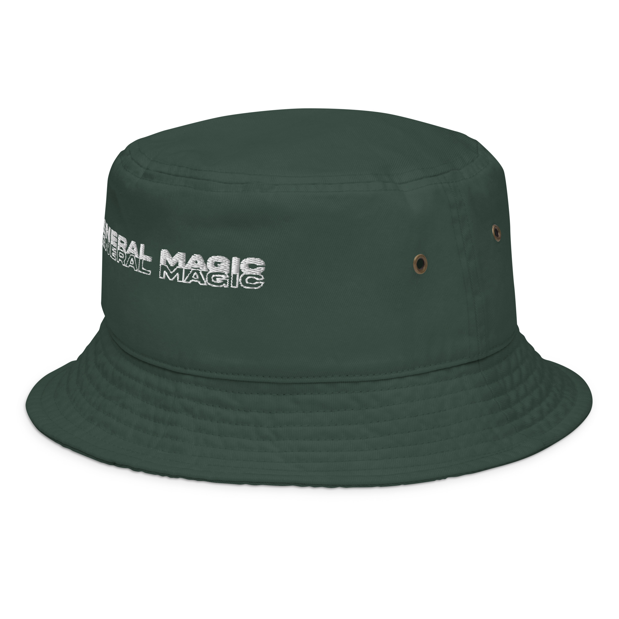 fashion-bucket-hat-dark-green-left-front-64985924427b9.jpg