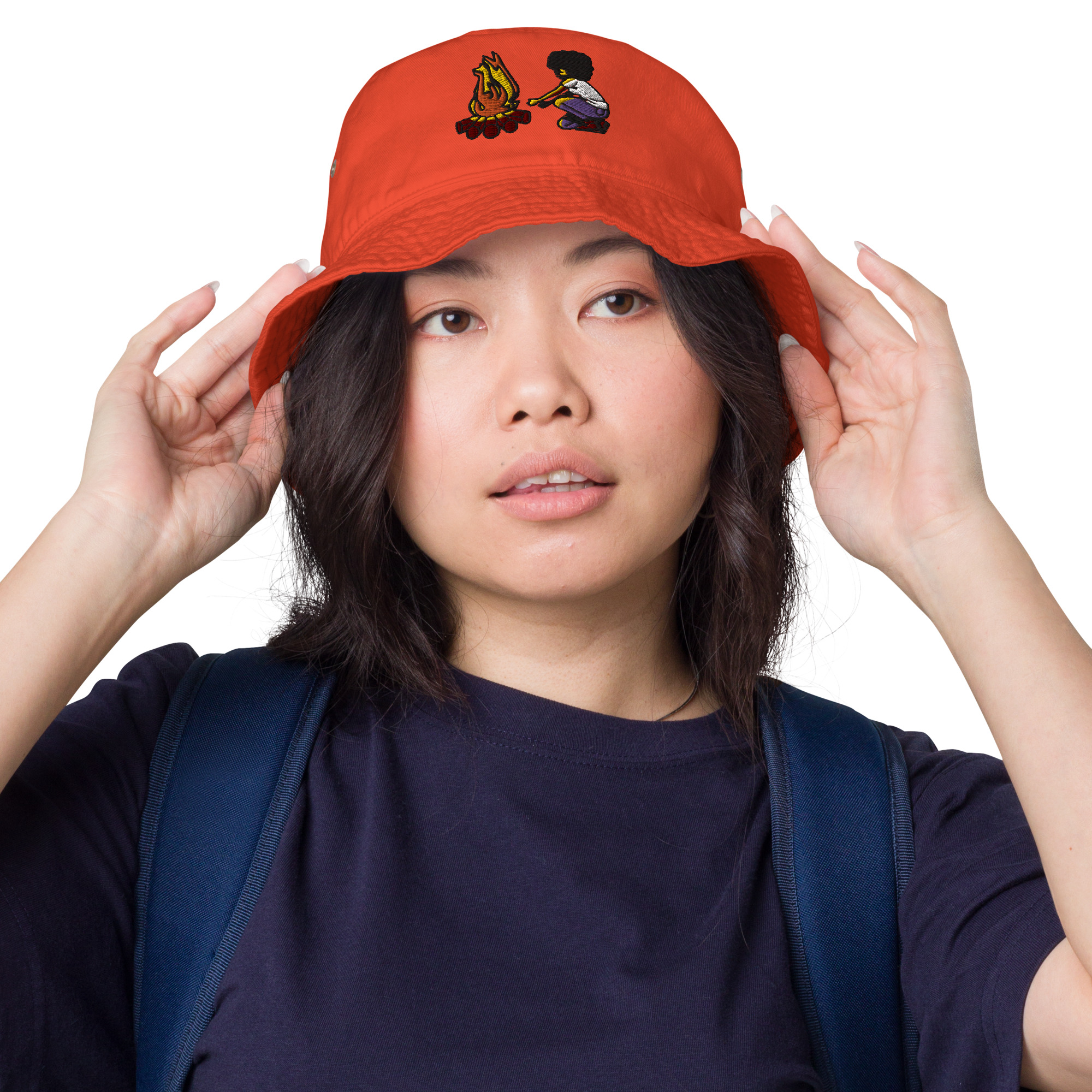 fashion-bucket-hat-orange-front-649858ac46886.jpg