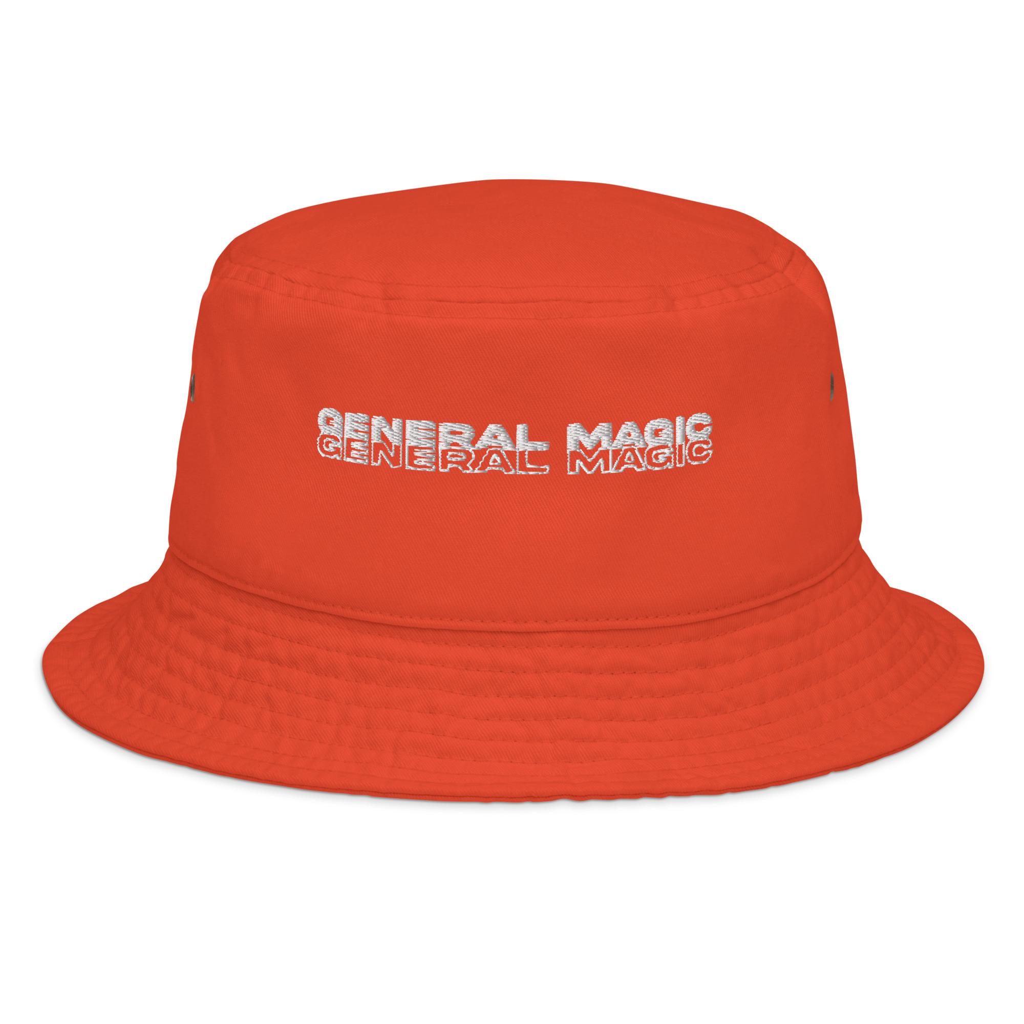 fashion-bucket-hat-orange-front-6498592442848.jpg