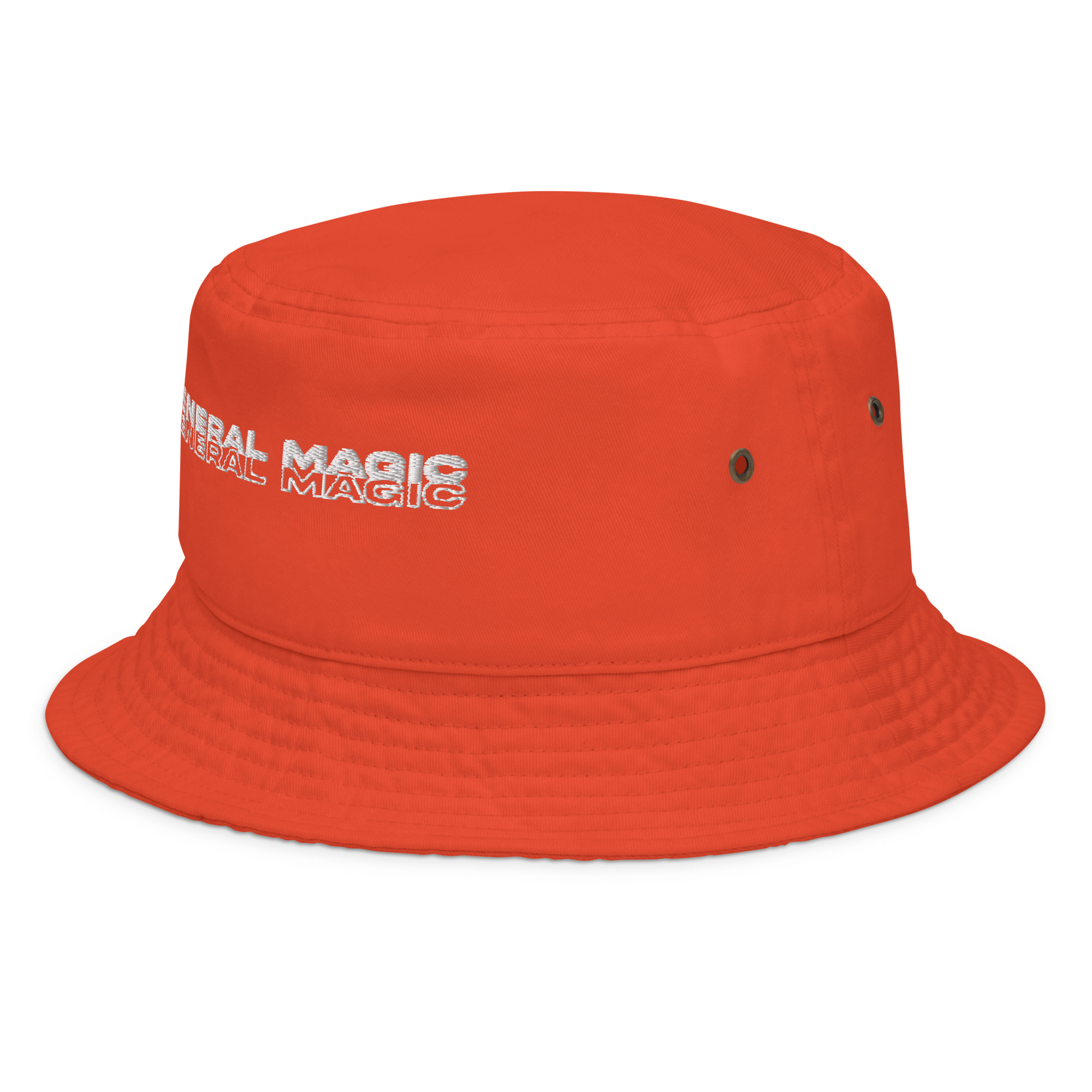 fashion-bucket-hat-orange-left-front-64985924428c5.jpg