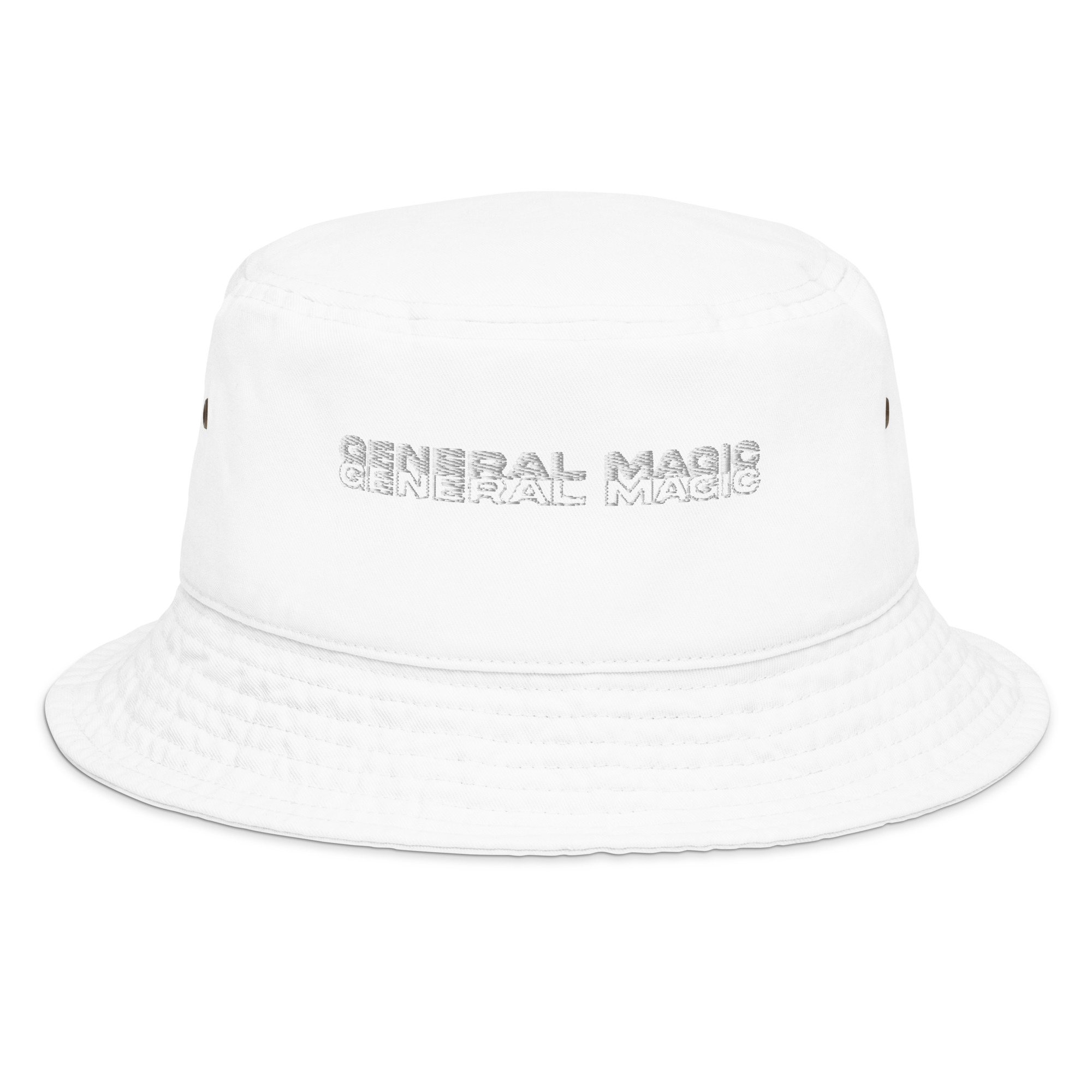 fashion-bucket-hat-white-front-6498592442a57.jpg