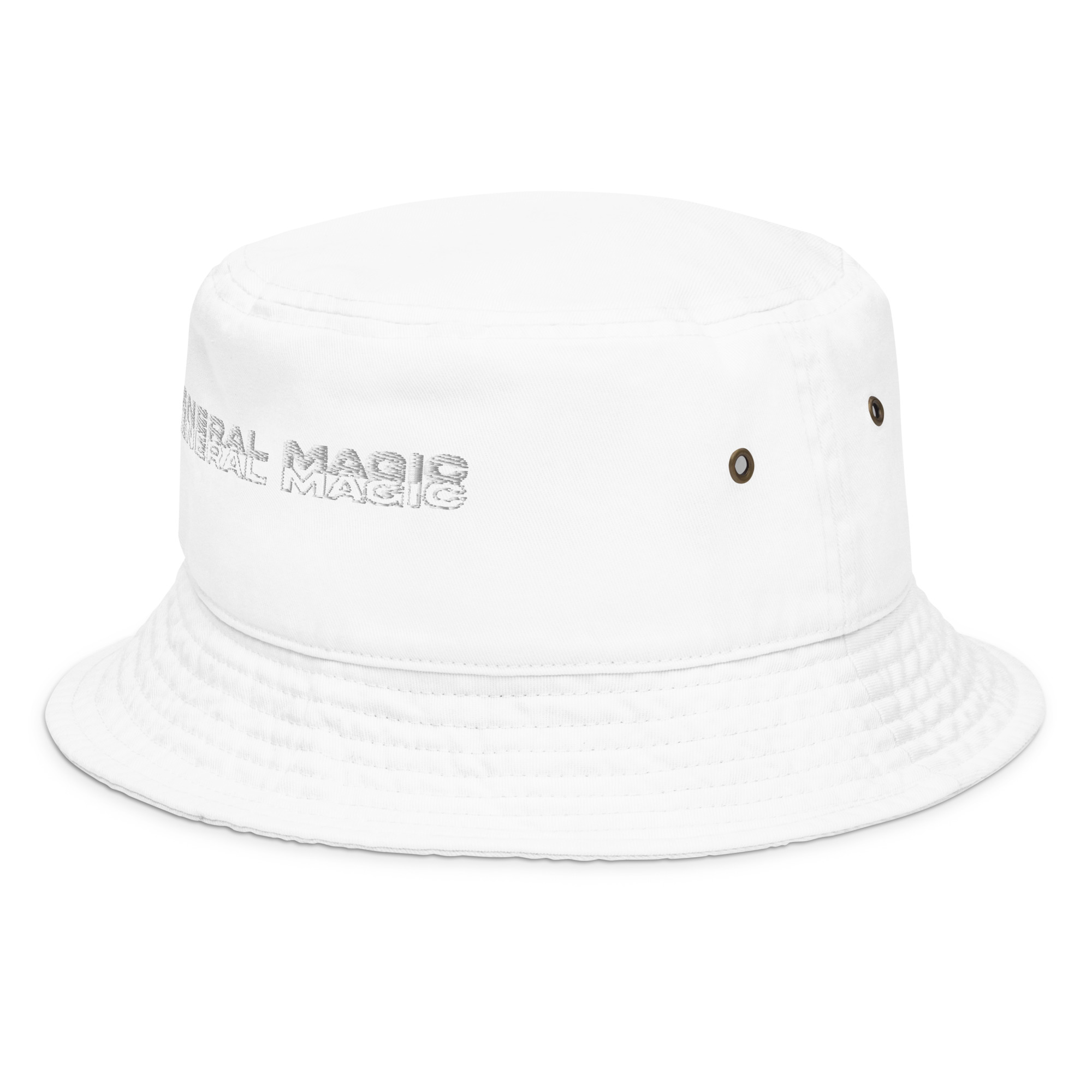 fashion-bucket-hat-white-left-front-6498592442aca.jpg