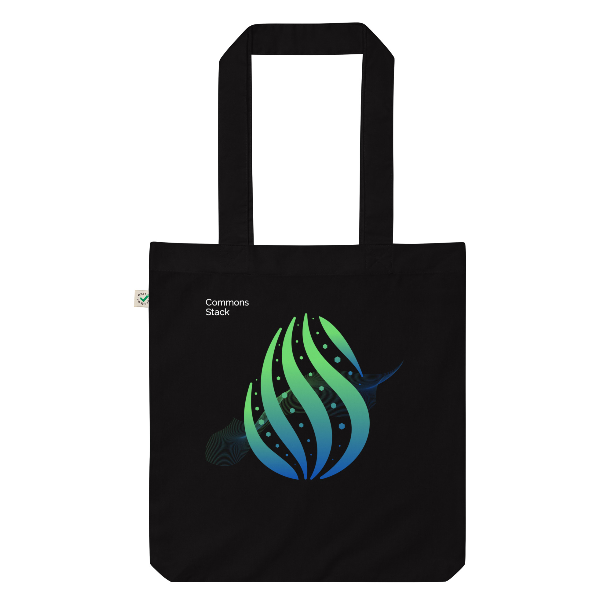 organic-fashion-tote-bag-black-front-6481b8d880b33.jpg
