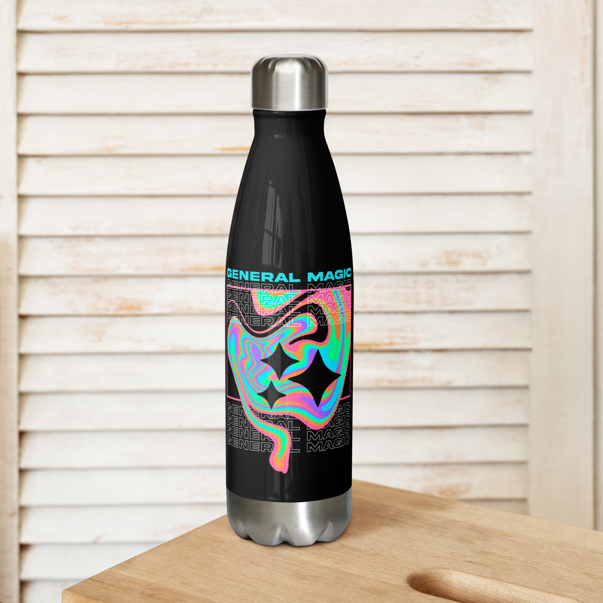 stainless-steel-water-bottle-black-17oz-front-649859d1df9d7.jpg