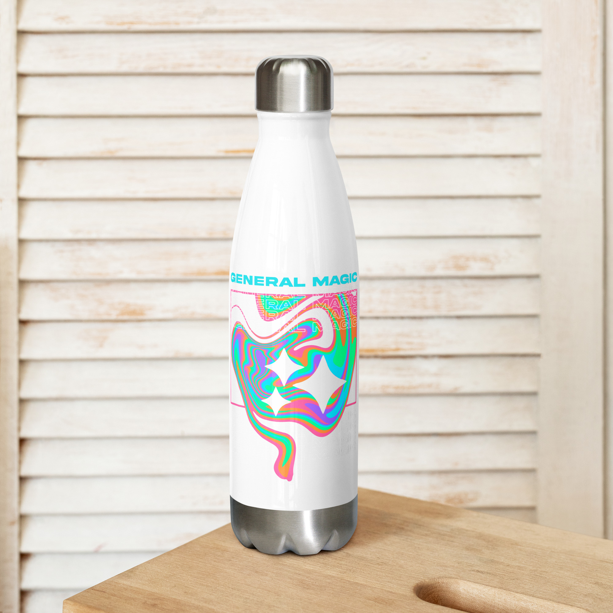 stainless-steel-water-bottle-white-17oz-front-649859d1e1f99.jpg