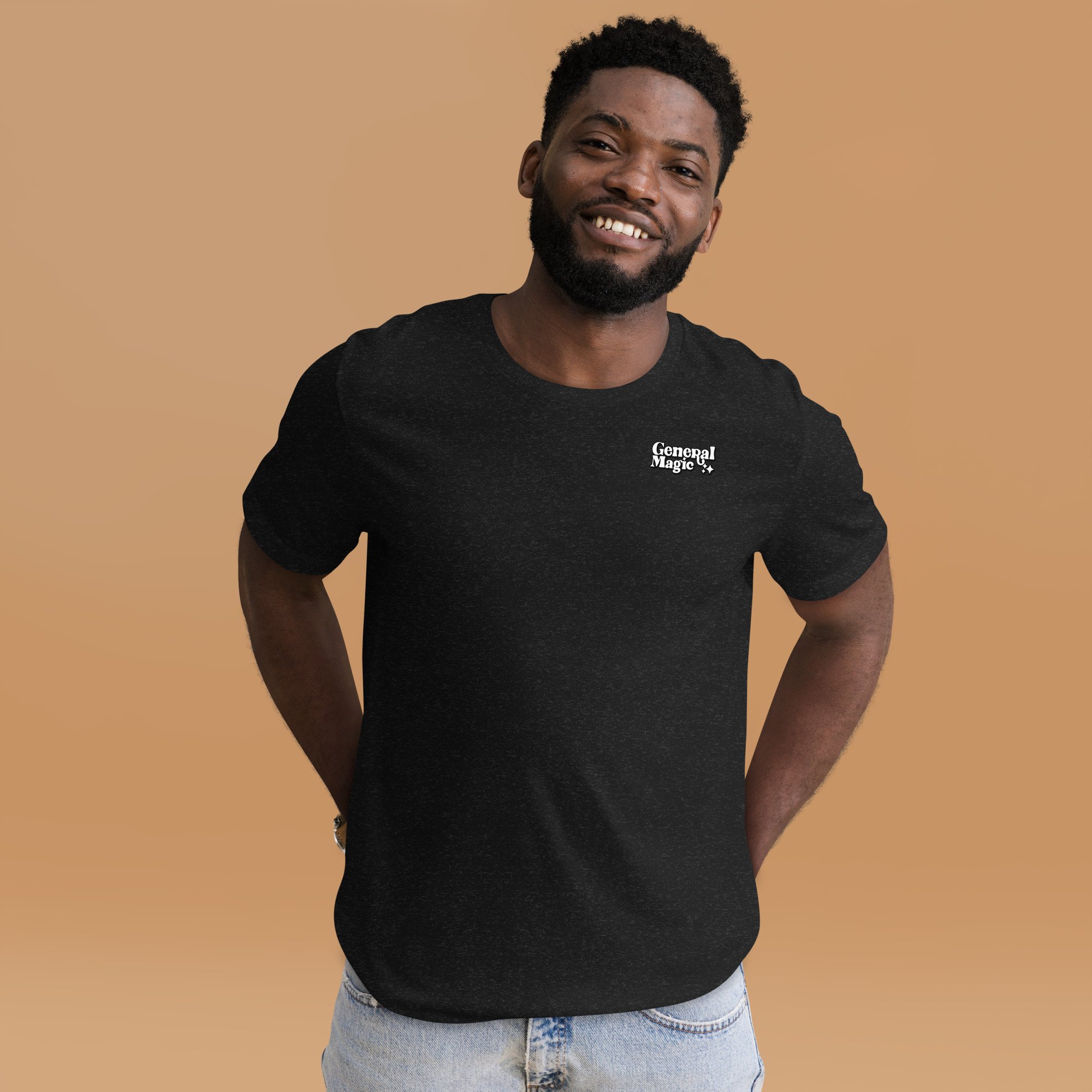 unisex-staple-t-shirt-black-heather-front-2-6498578d65d6e.jpg
