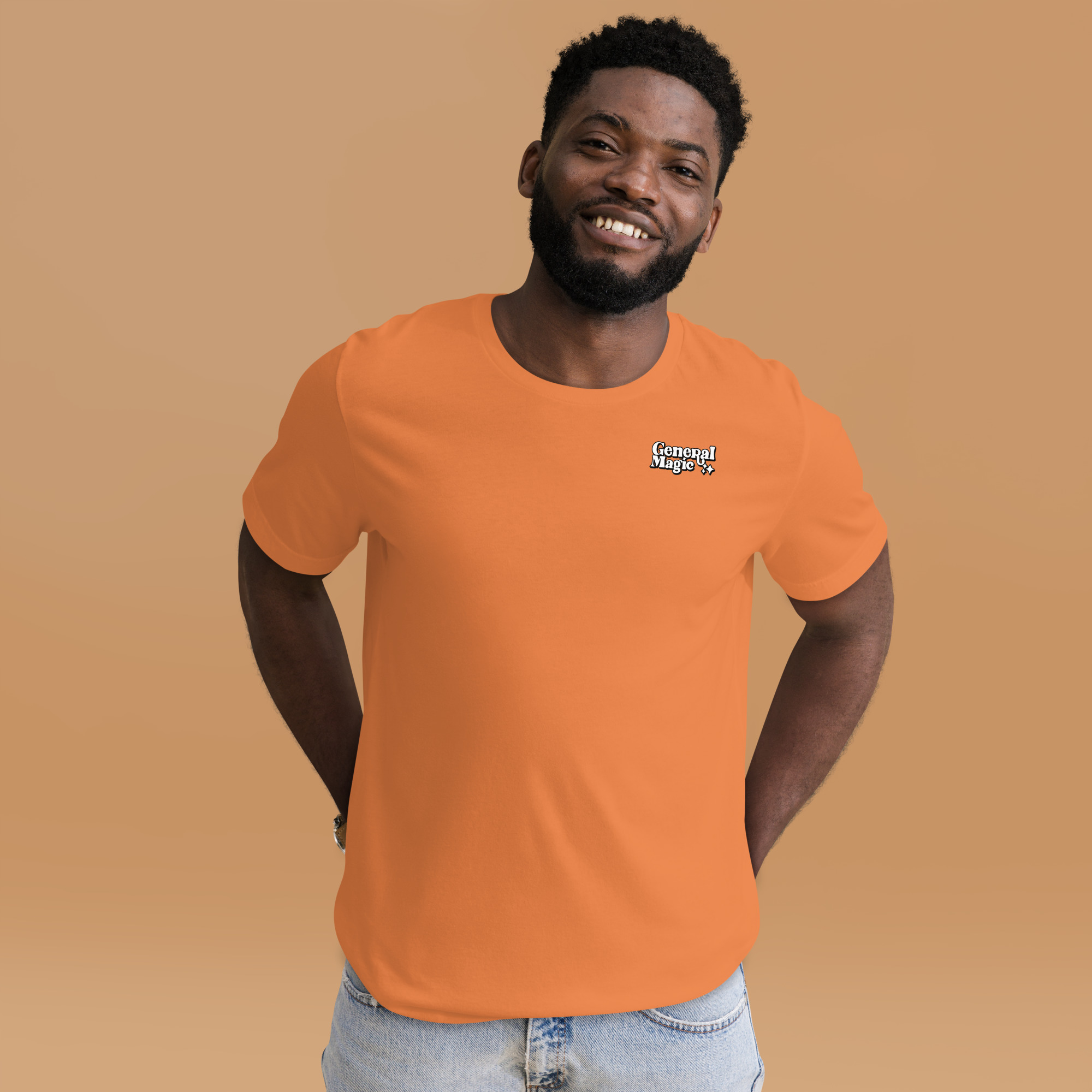 unisex-staple-t-shirt-burnt-orange-front-2-6498578d6944e.jpg