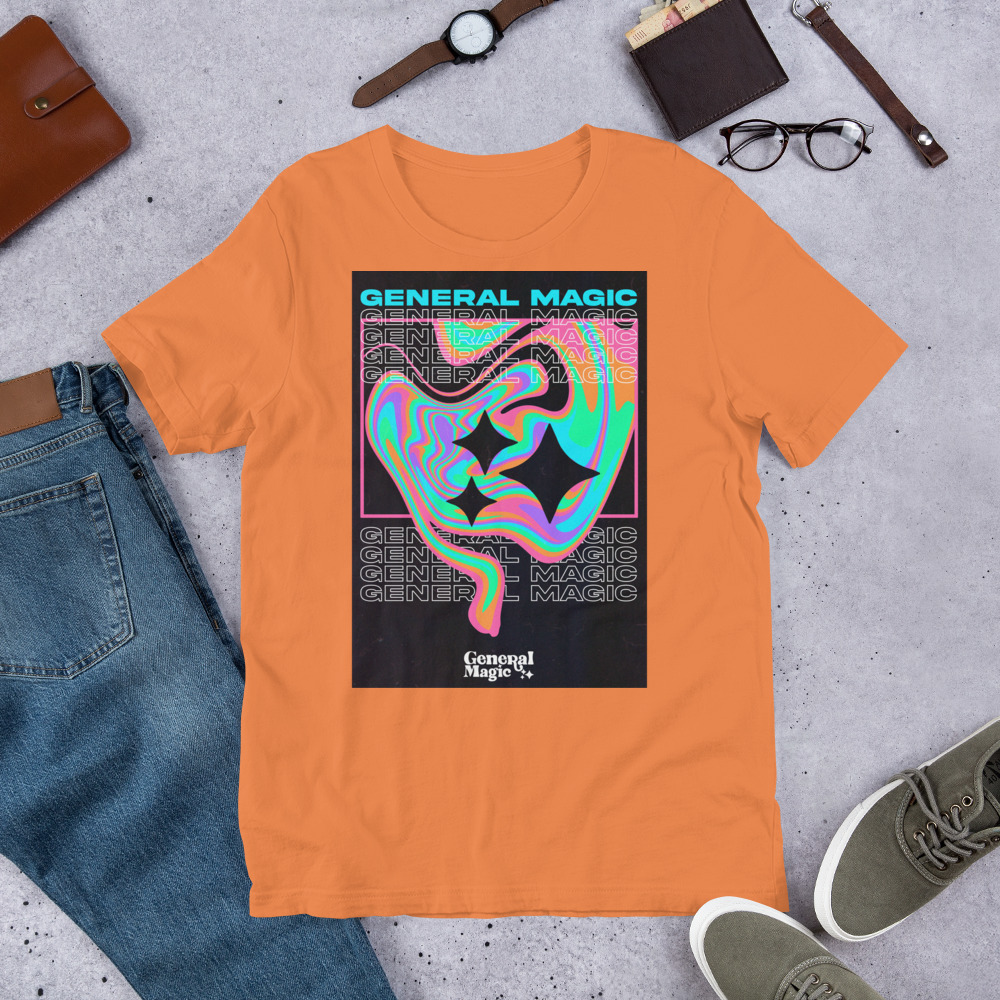 unisex-staple-t-shirt-burnt-orange-front-6498572cb1f4a.jpg
