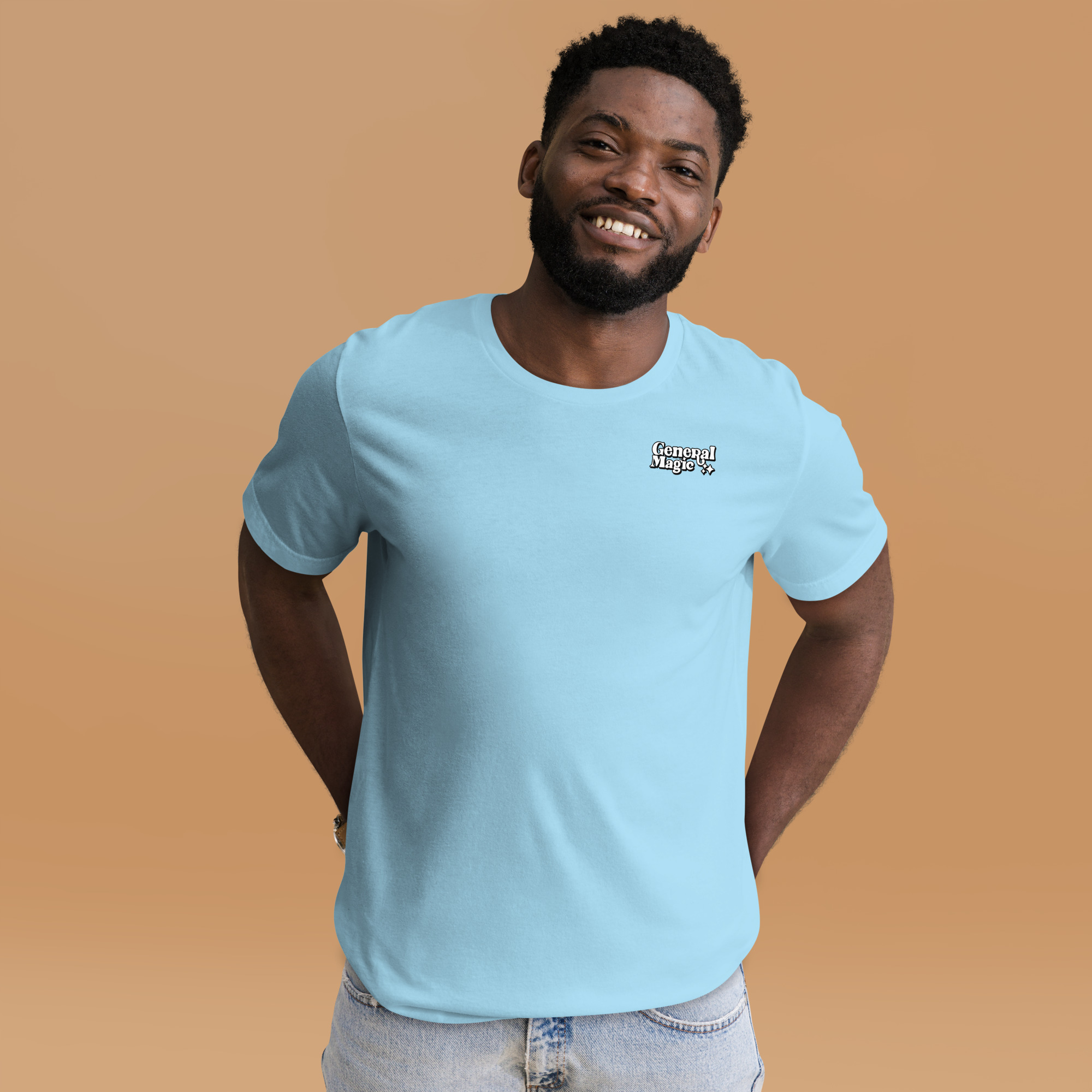 unisex-staple-t-shirt-ocean-blue-front-2-6498578d6d4da.jpg