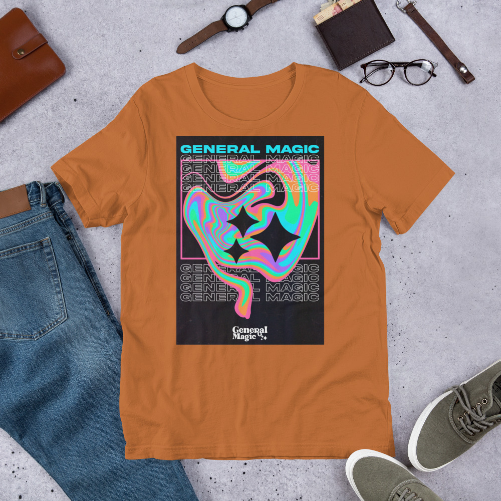 unisex-staple-t-shirt-toast-front-6498572cb10f2.jpg