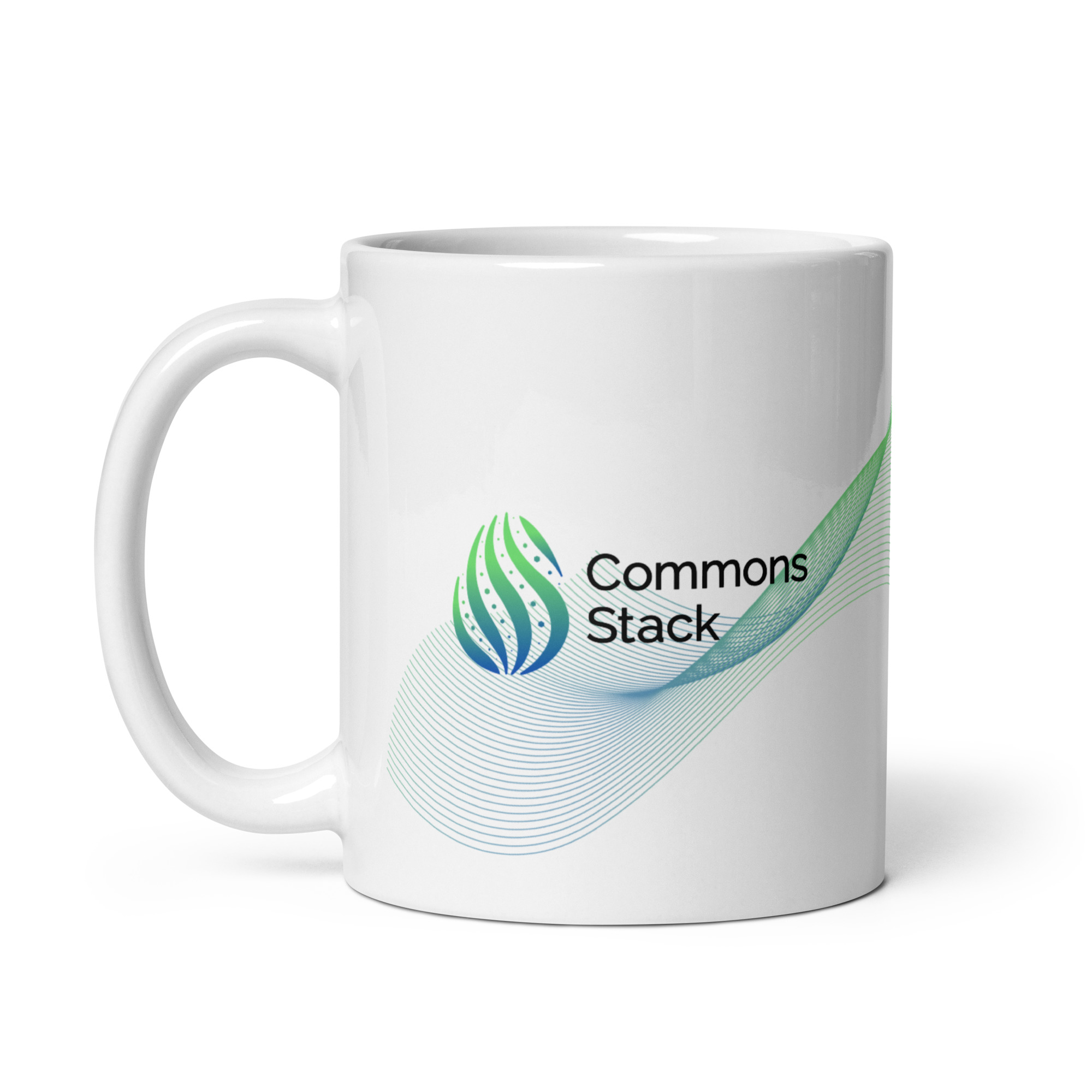white-glossy-mug-white-11oz-handle-on-left-6481b88b59742.jpg