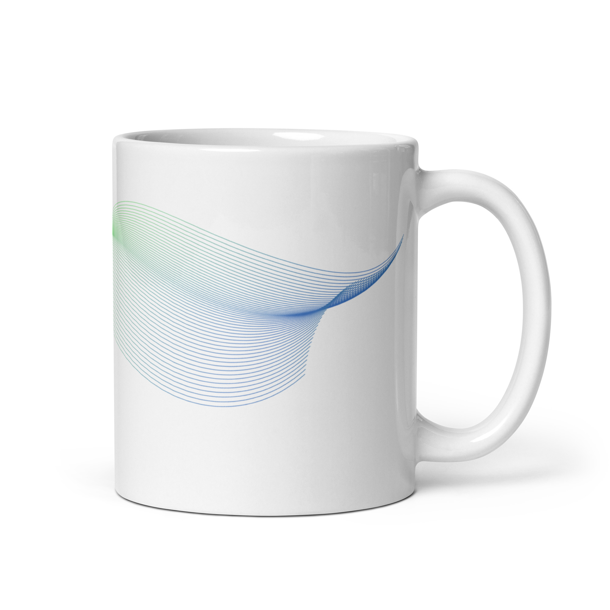 white-glossy-mug-white-11oz-handle-on-right-6481b88b596cd.jpg