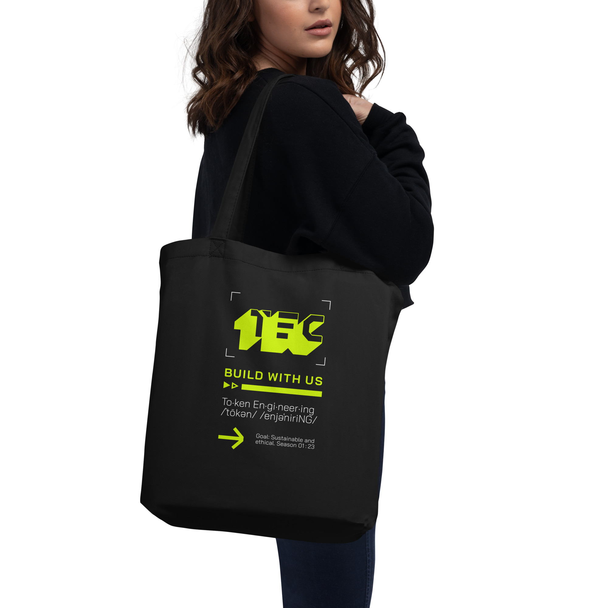 eco-tote-bag-black-back-64b7150da028c.jpg