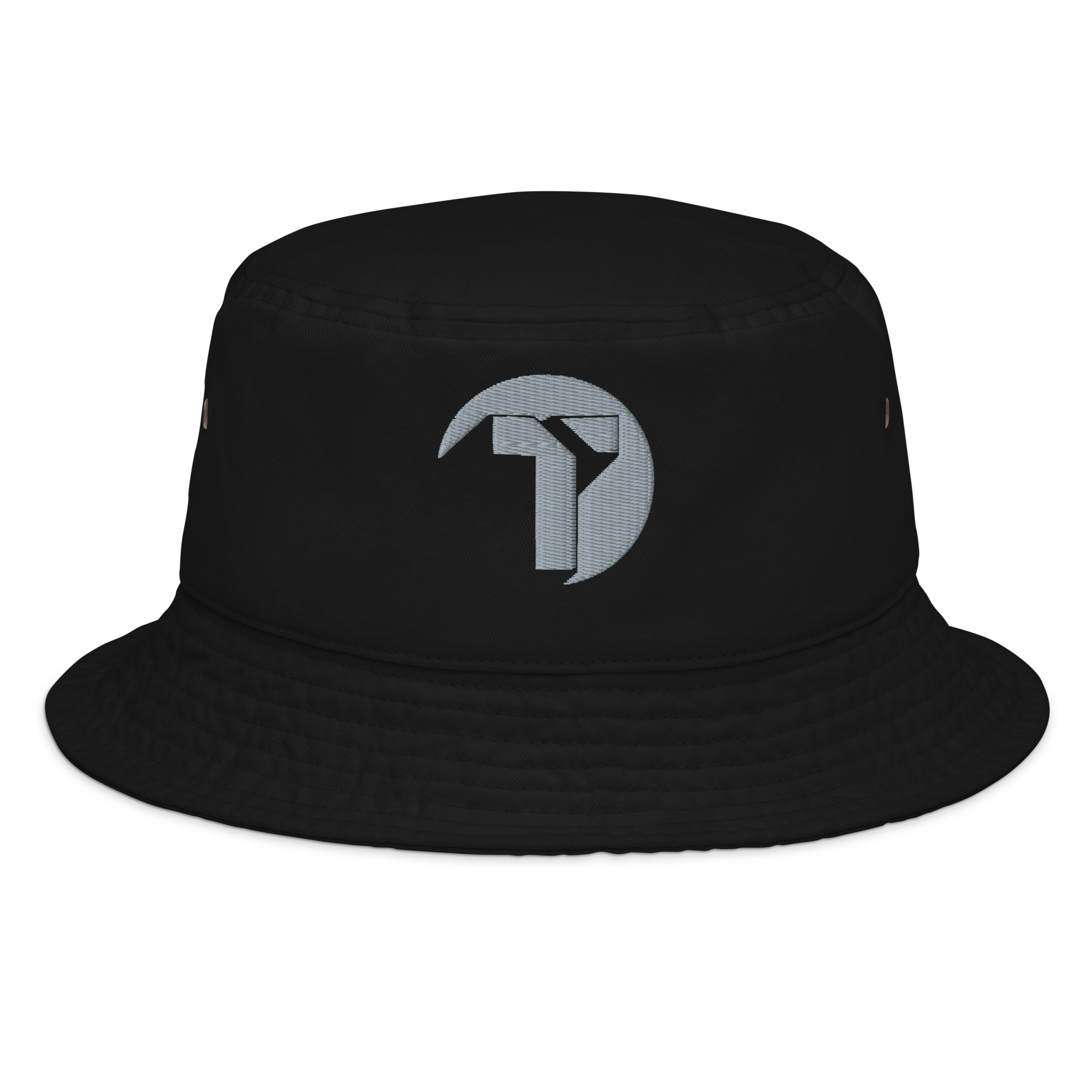 fashion-bucket-hat-black-front-64b707dba75ad.jpg