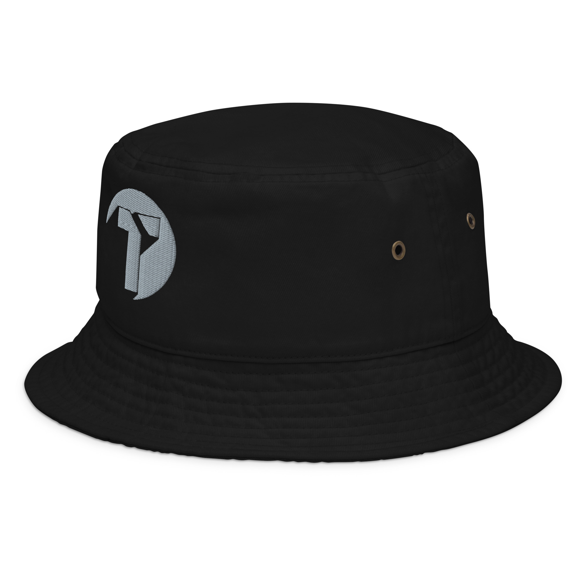 fashion-bucket-hat-black-left-front-64b707dbdf186.jpg