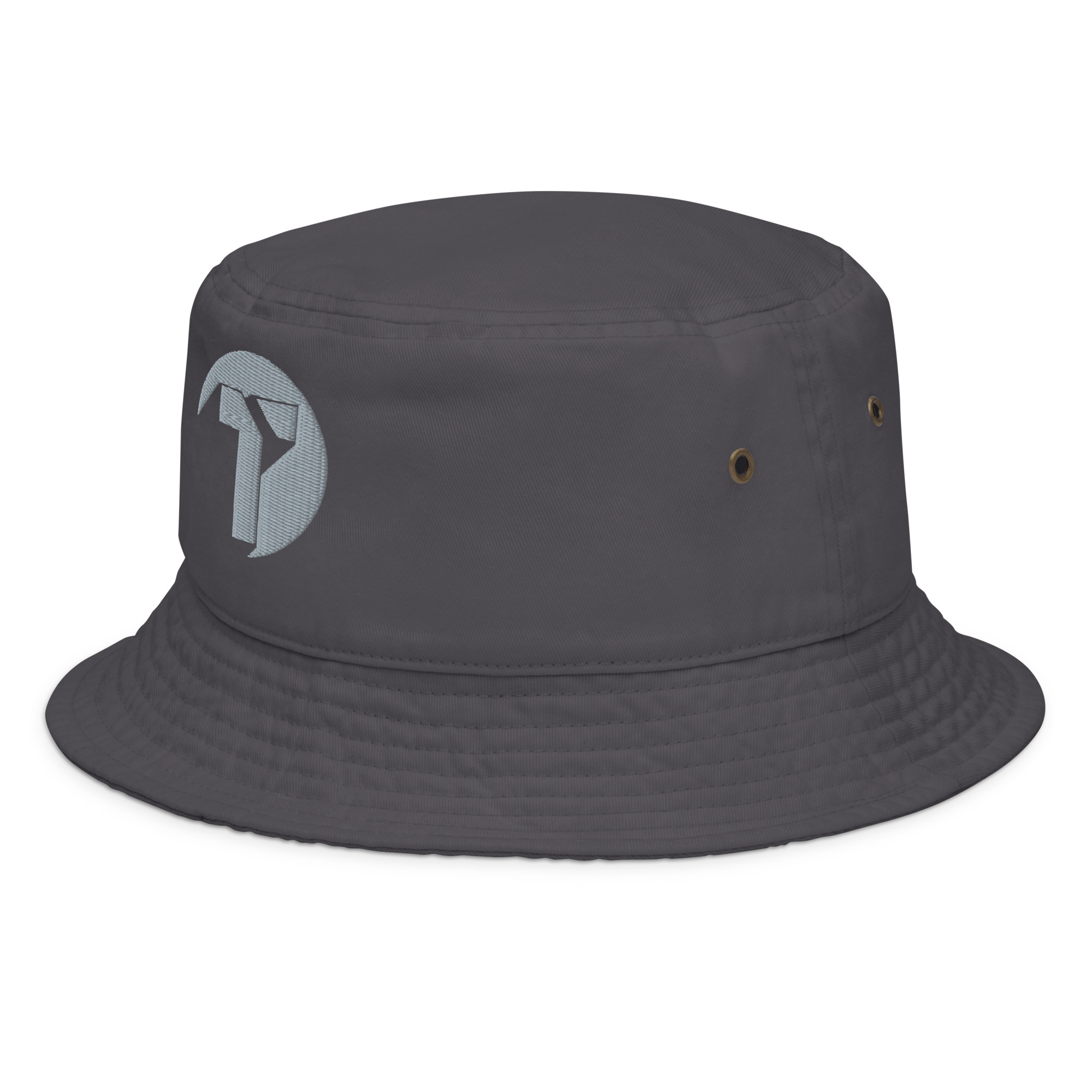 fashion-bucket-hat-charcoal-left-front-64b707dbdf456.jpg