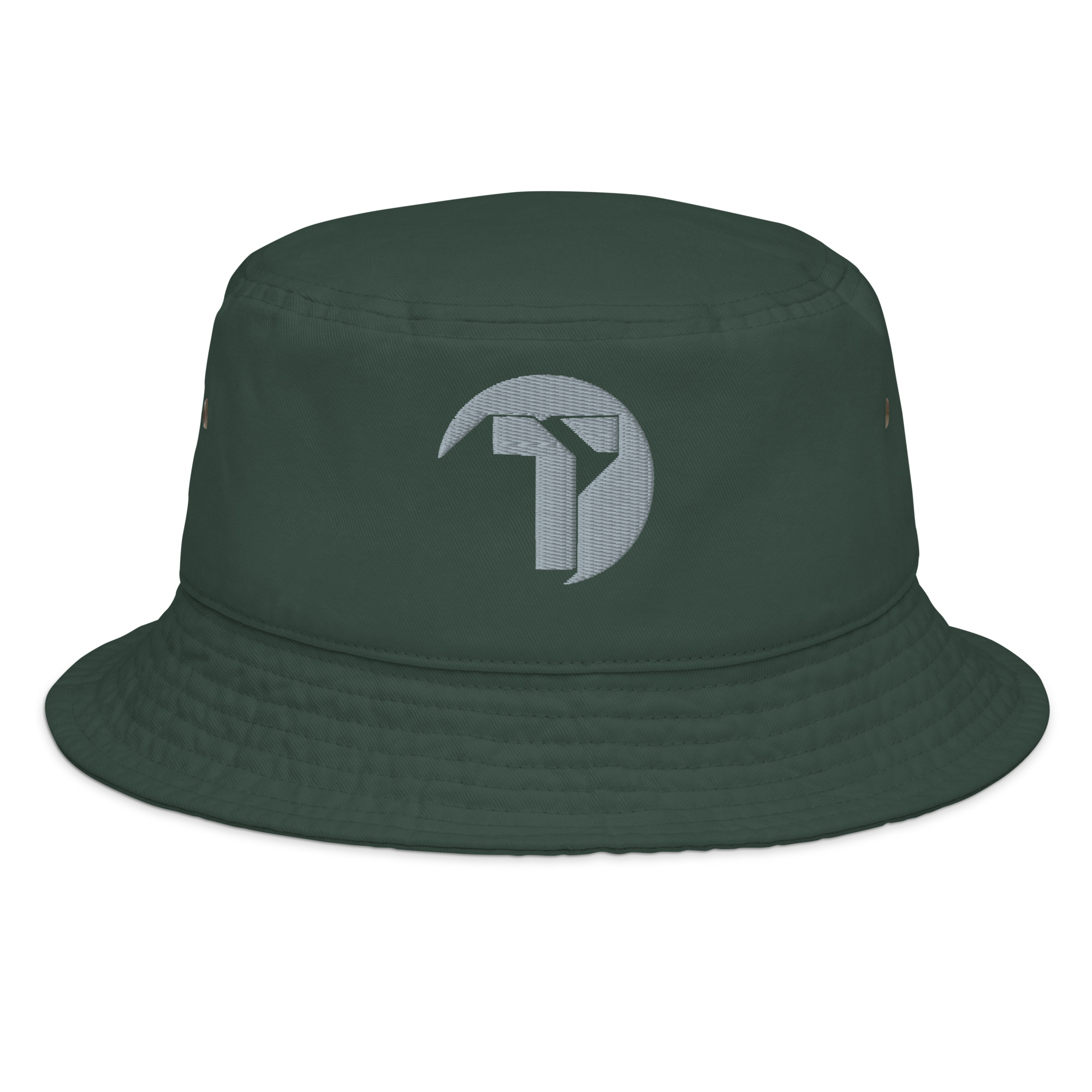 fashion-bucket-hat-dark-green-front-64b707dbdf33f.jpg