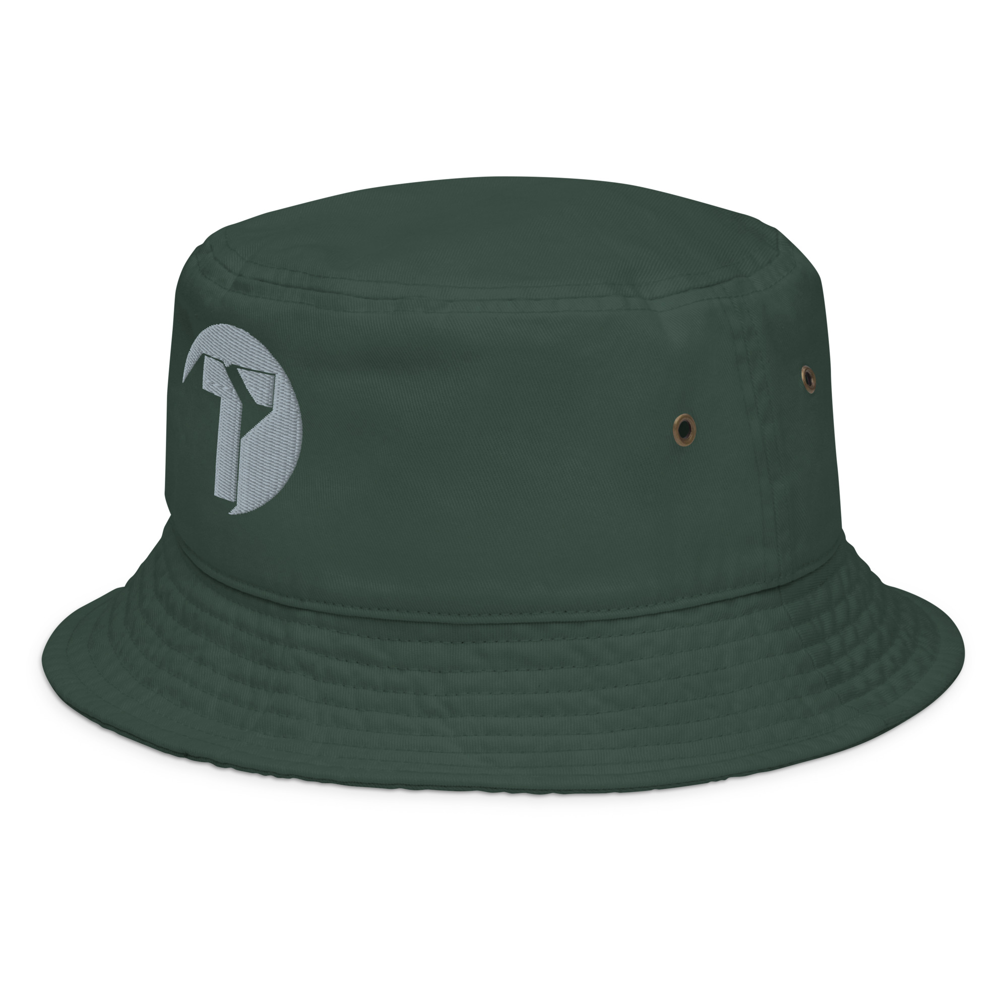 fashion-bucket-hat-dark-green-left-front-64b707dbdf3ab.jpg