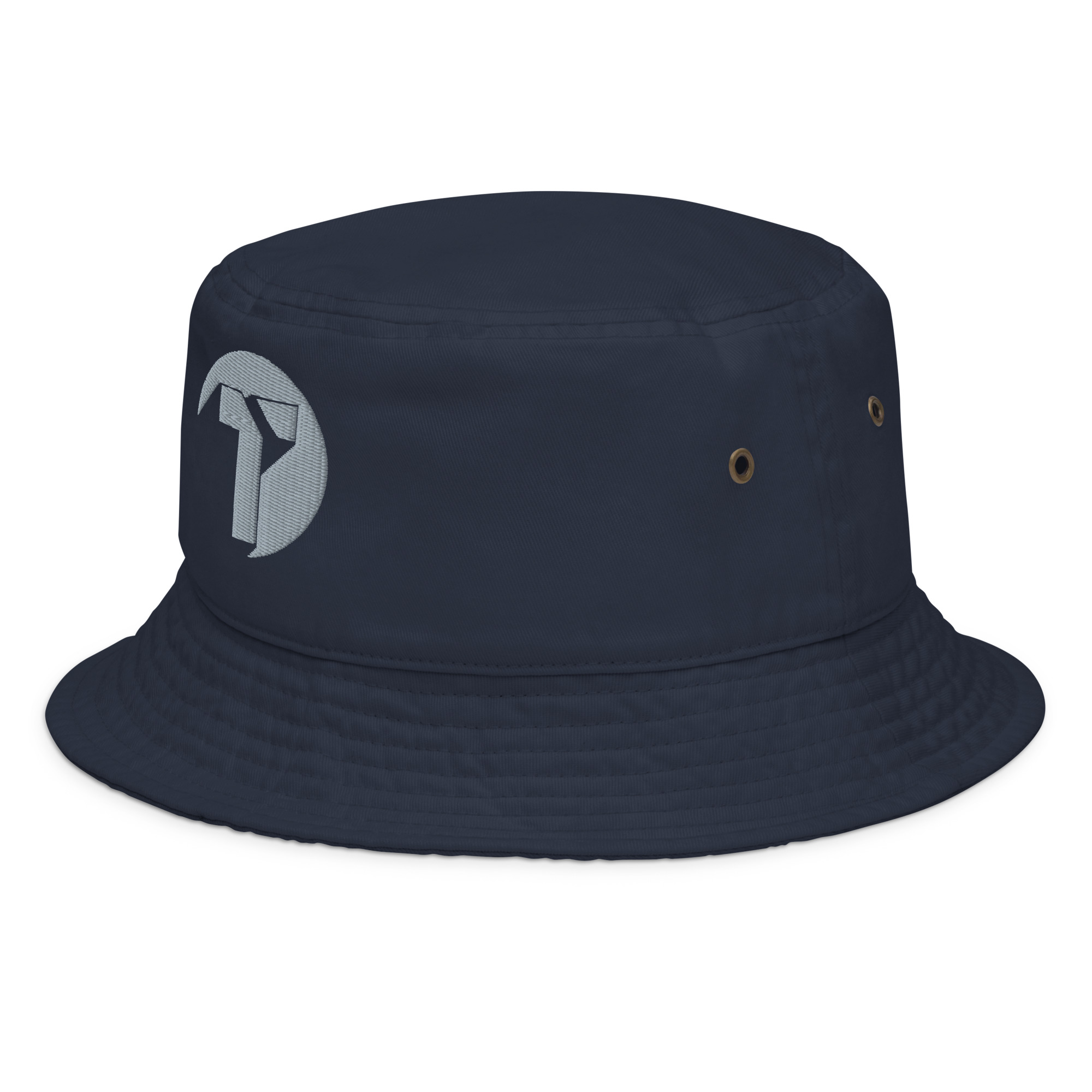 fashion-bucket-hat-navy-left-front-64b707dbdf2a6.jpg