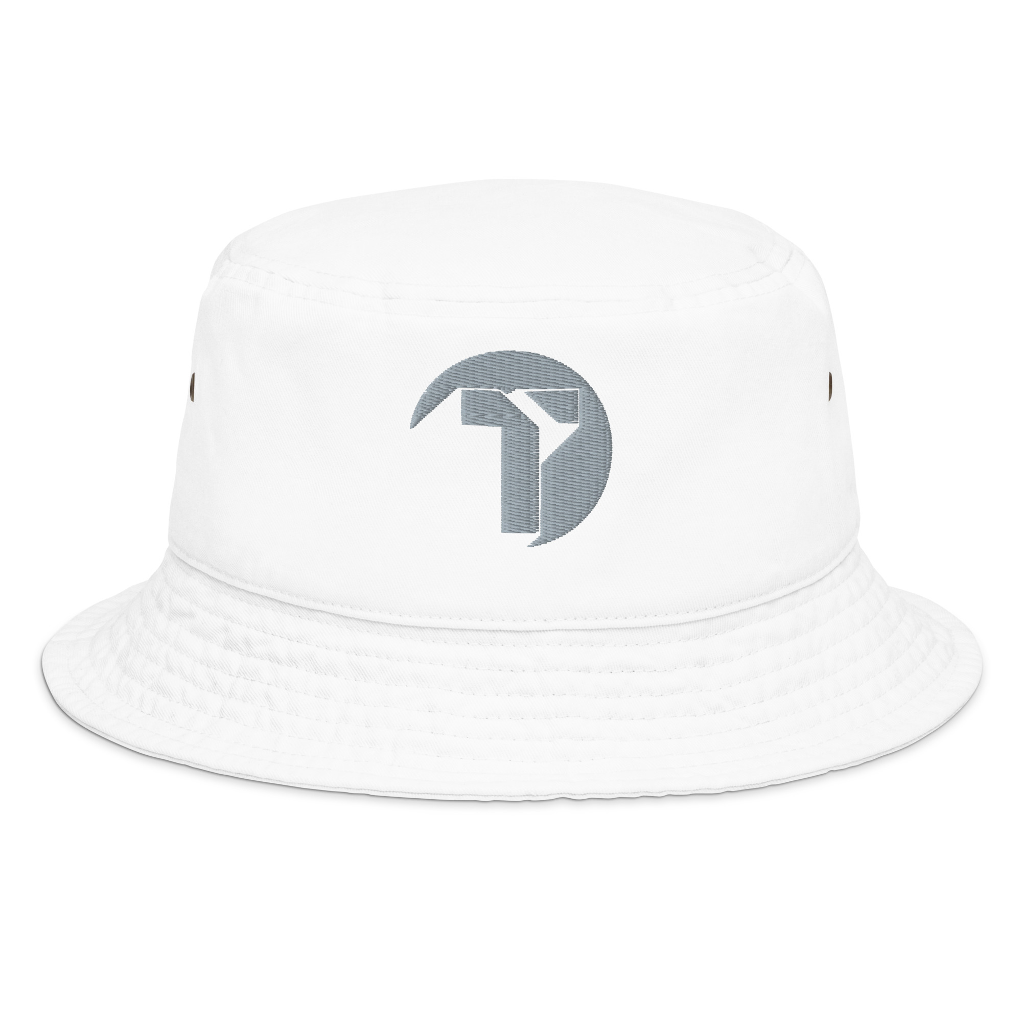 fashion-bucket-hat-white-front-64b707dbdf4b2.jpg