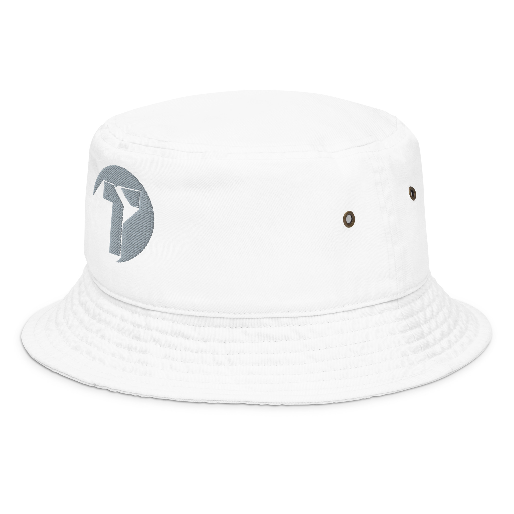 fashion-bucket-hat-white-left-front-64b707dbdf4fb.jpg