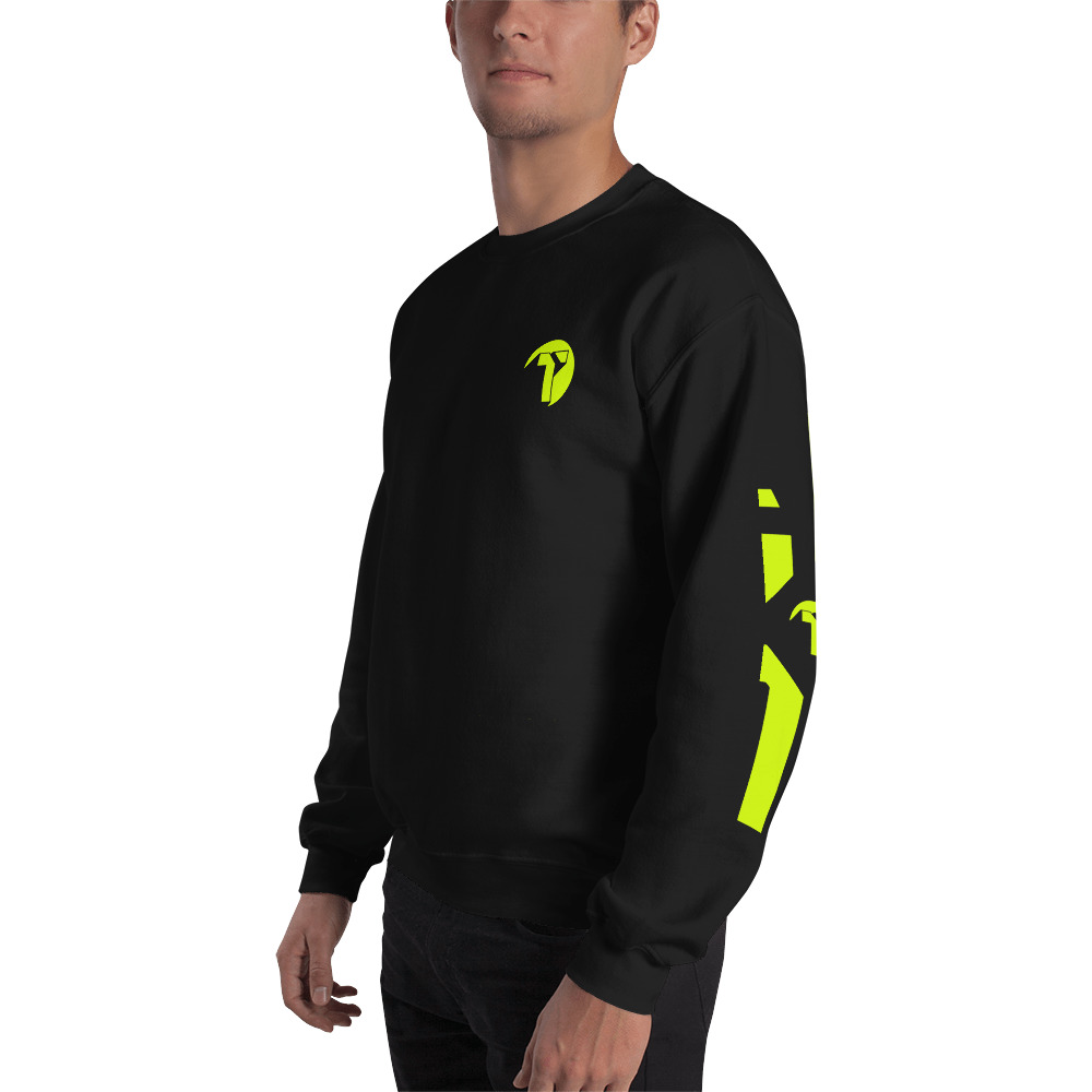unisex-crew-neck-sweatshirt-black-left-front-64b711d68fbb7.jpg